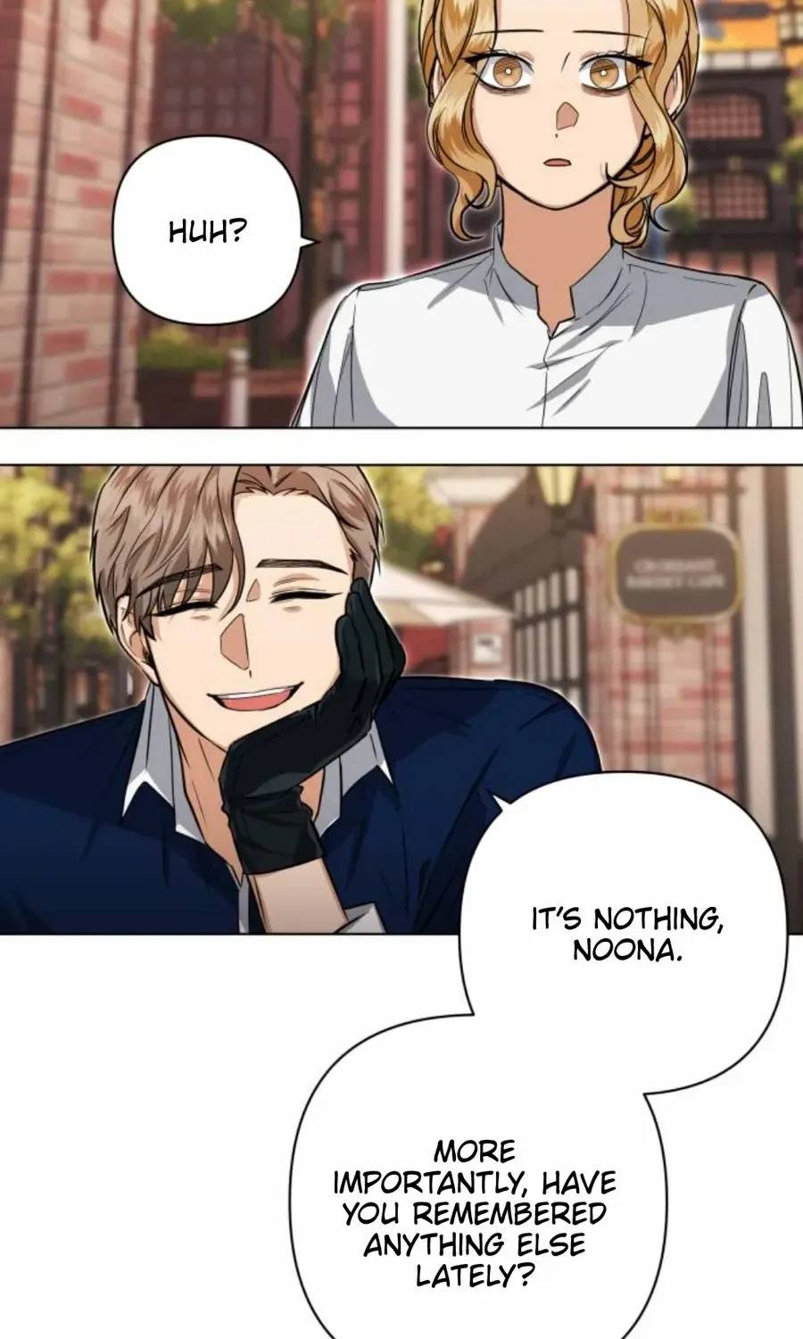 Chapter 17 — page 90