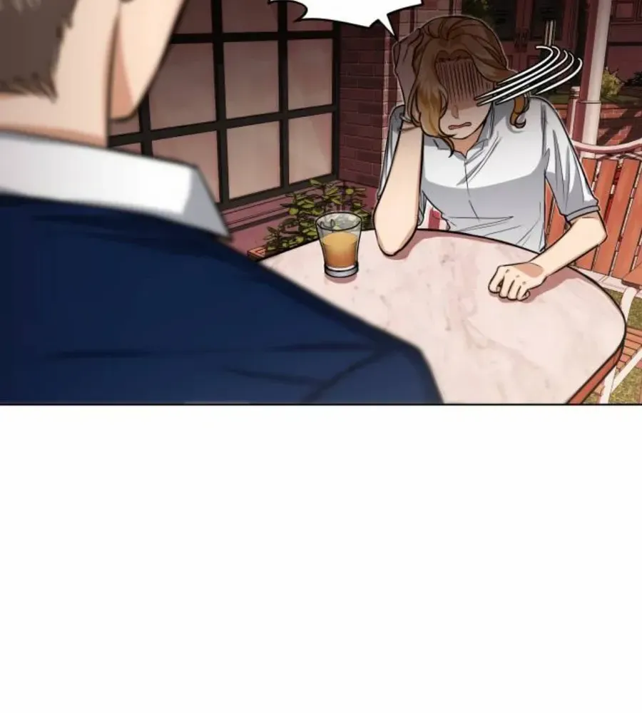Chapter 17 — page 95