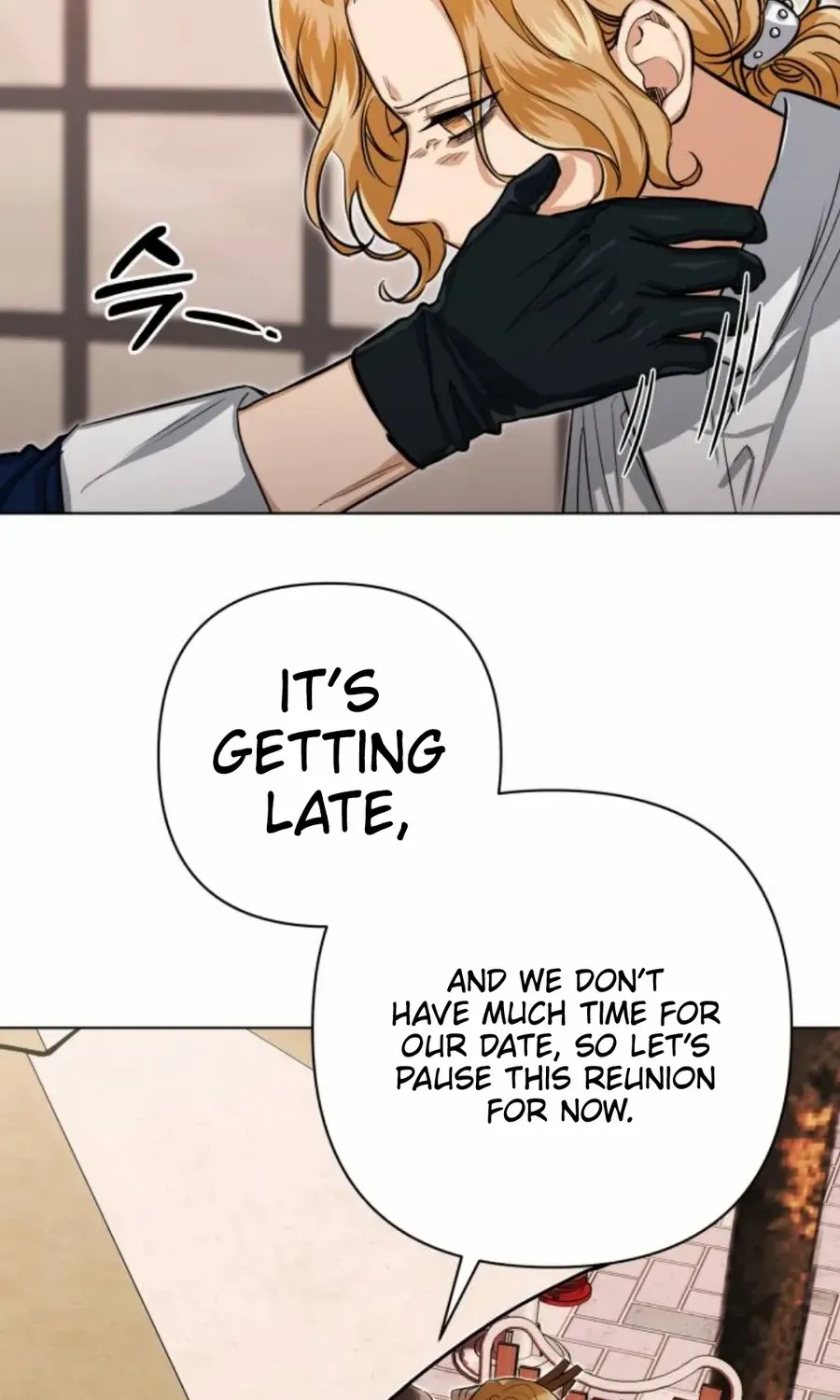 Chapter 17 — page 97
