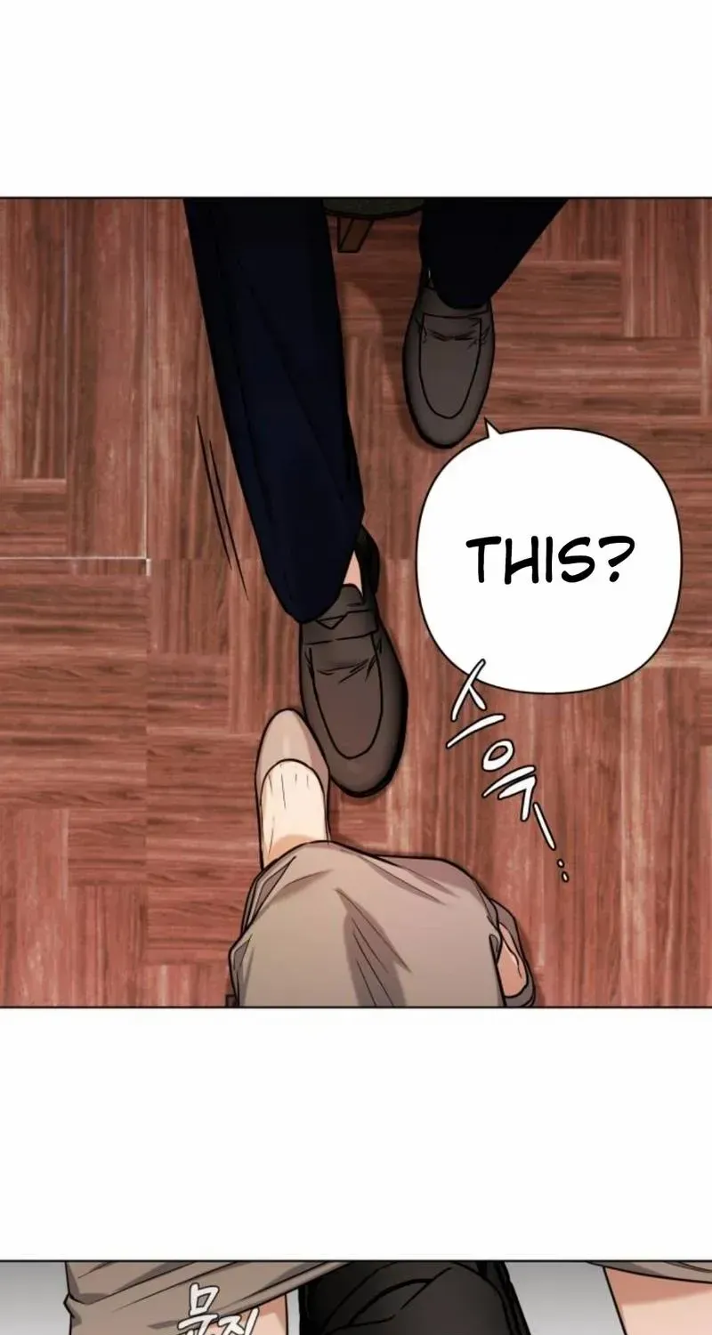Chapter 18 — page 12