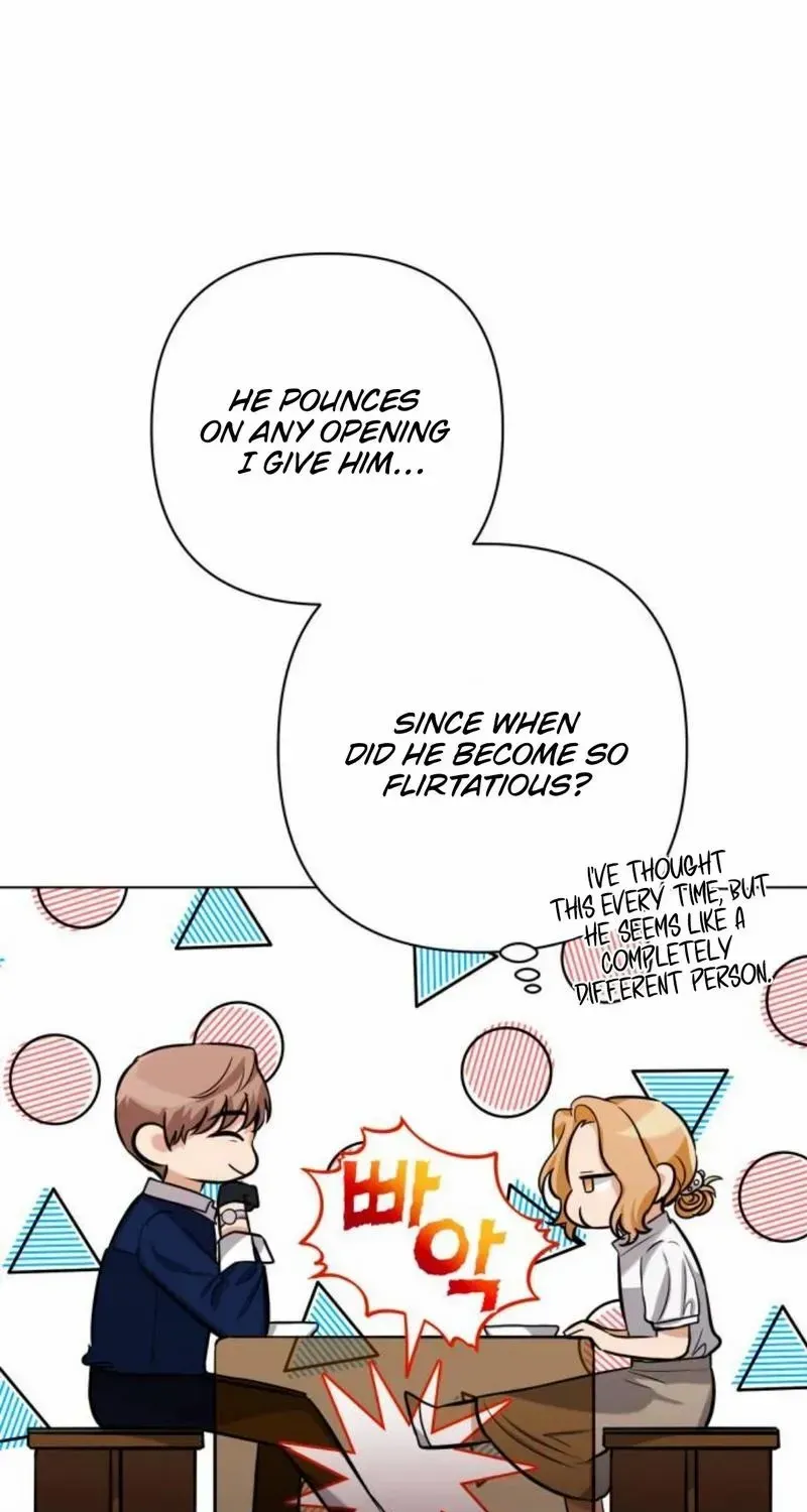 Chapter 18 — page 14