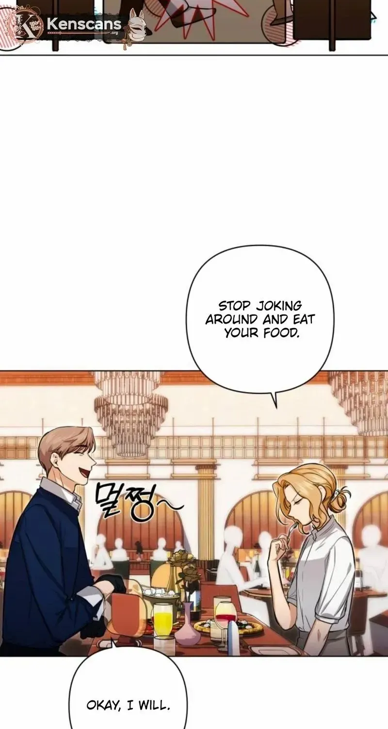 Chapter 18 — page 15