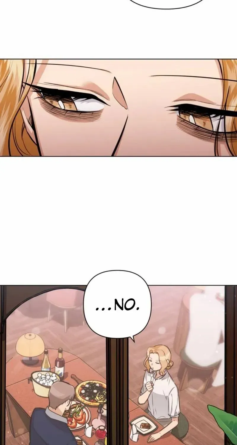 Chapter 18 — page 20