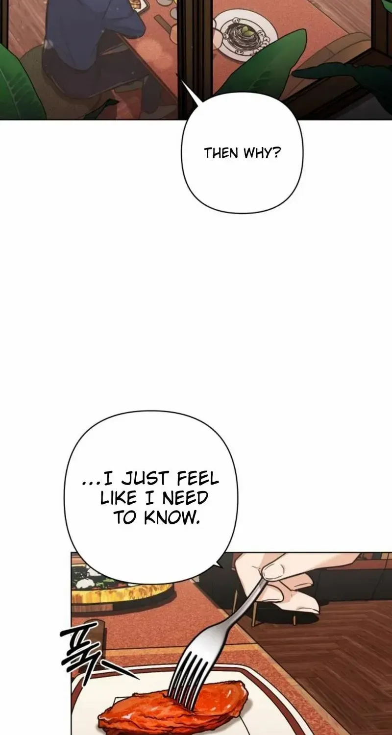 Chapter 18 — page 21