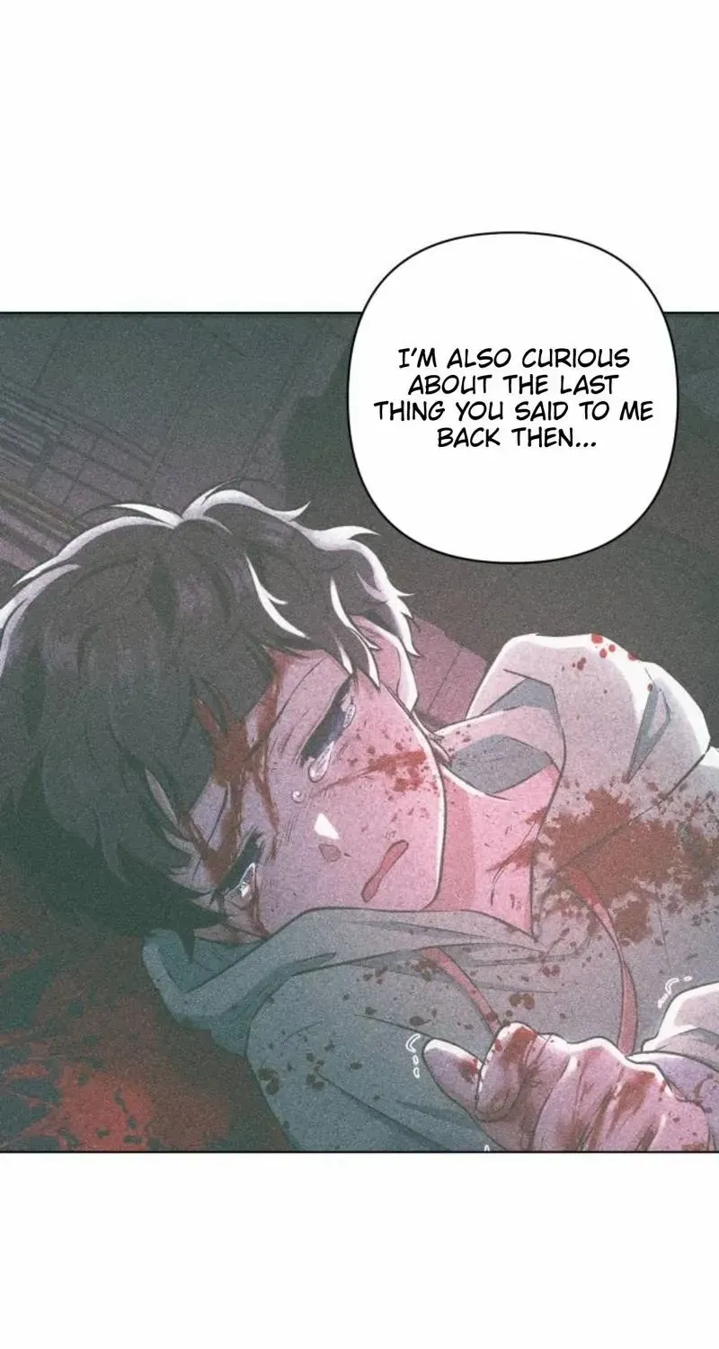 Chapter 18 — page 25