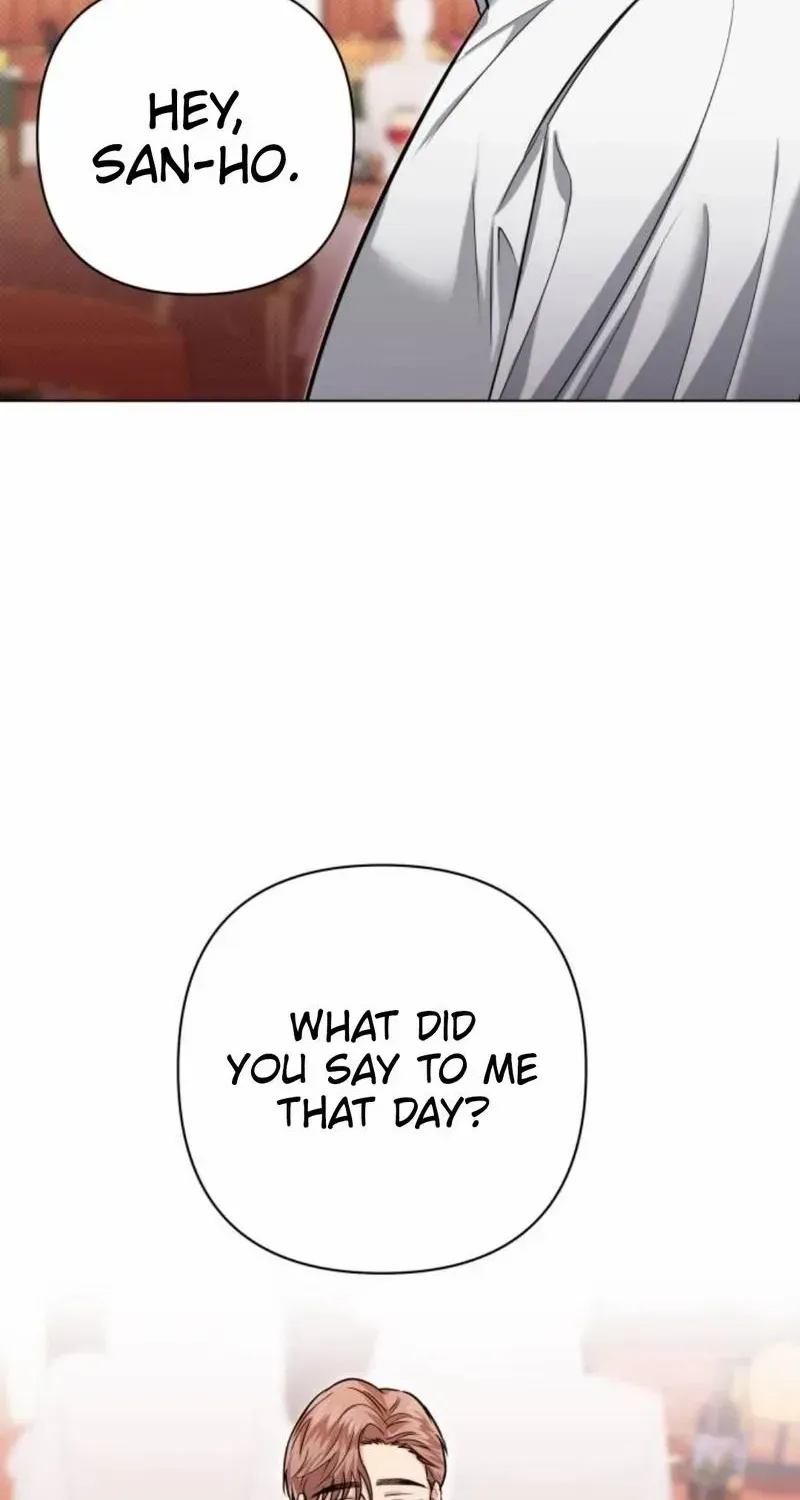 Chapter 18 — page 27