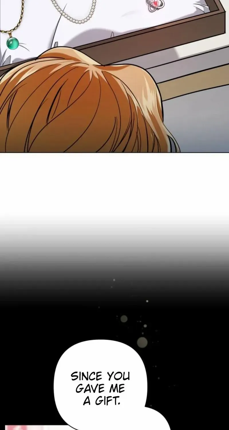 Chapter 18 — page 35