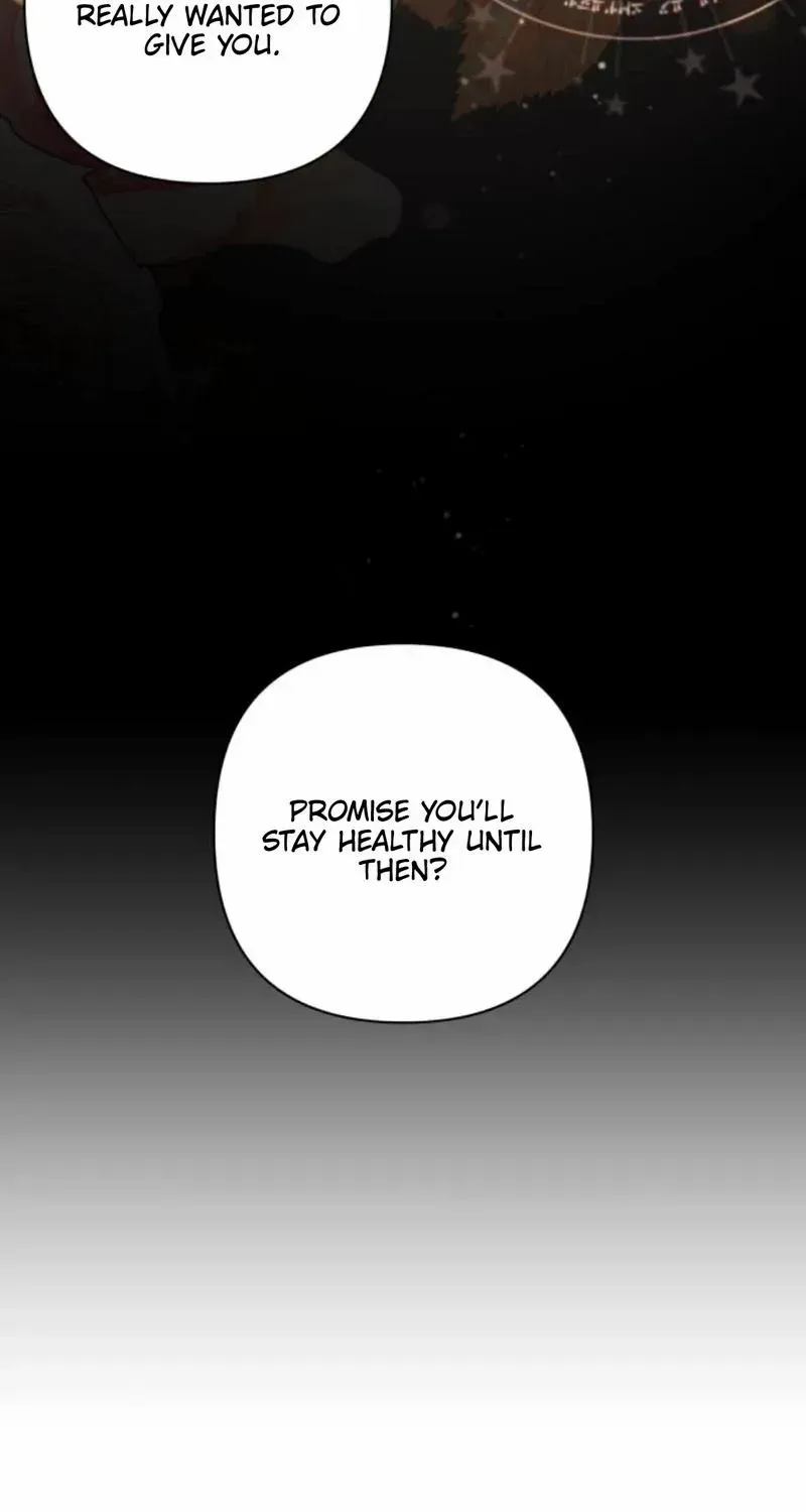 Chapter 18 — page 38