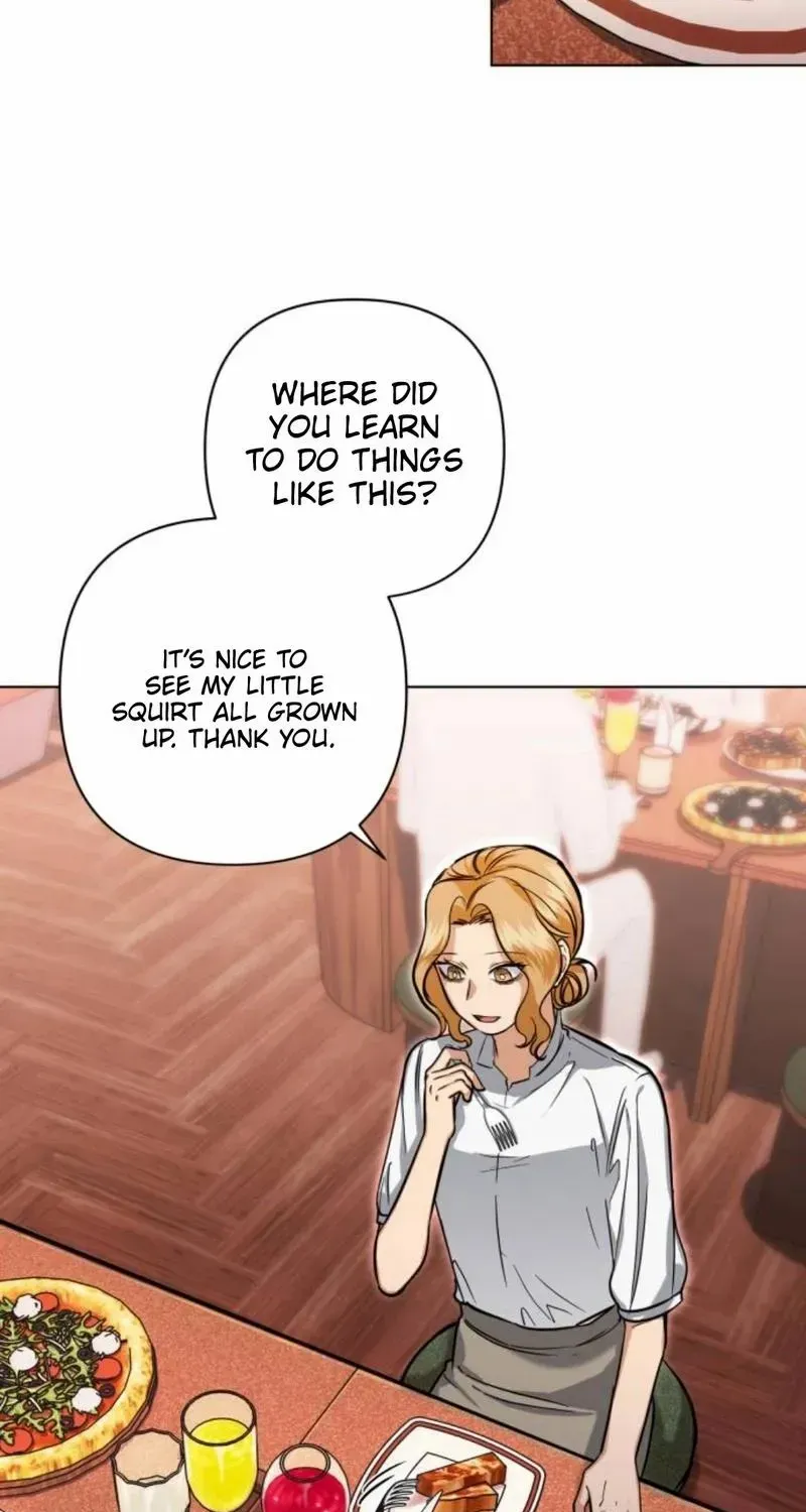 Chapter 18 — page 4