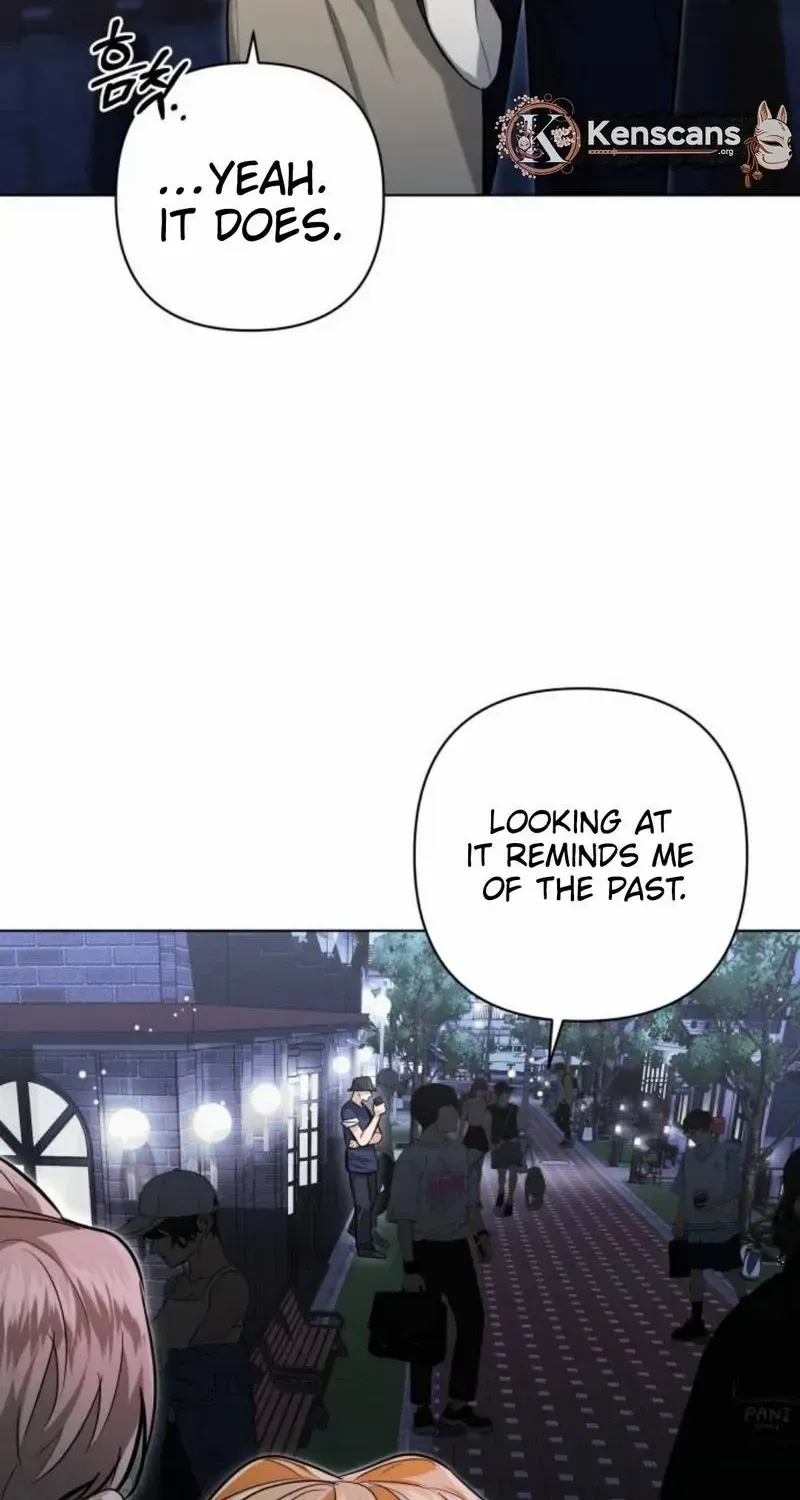 Chapter 18 — page 41