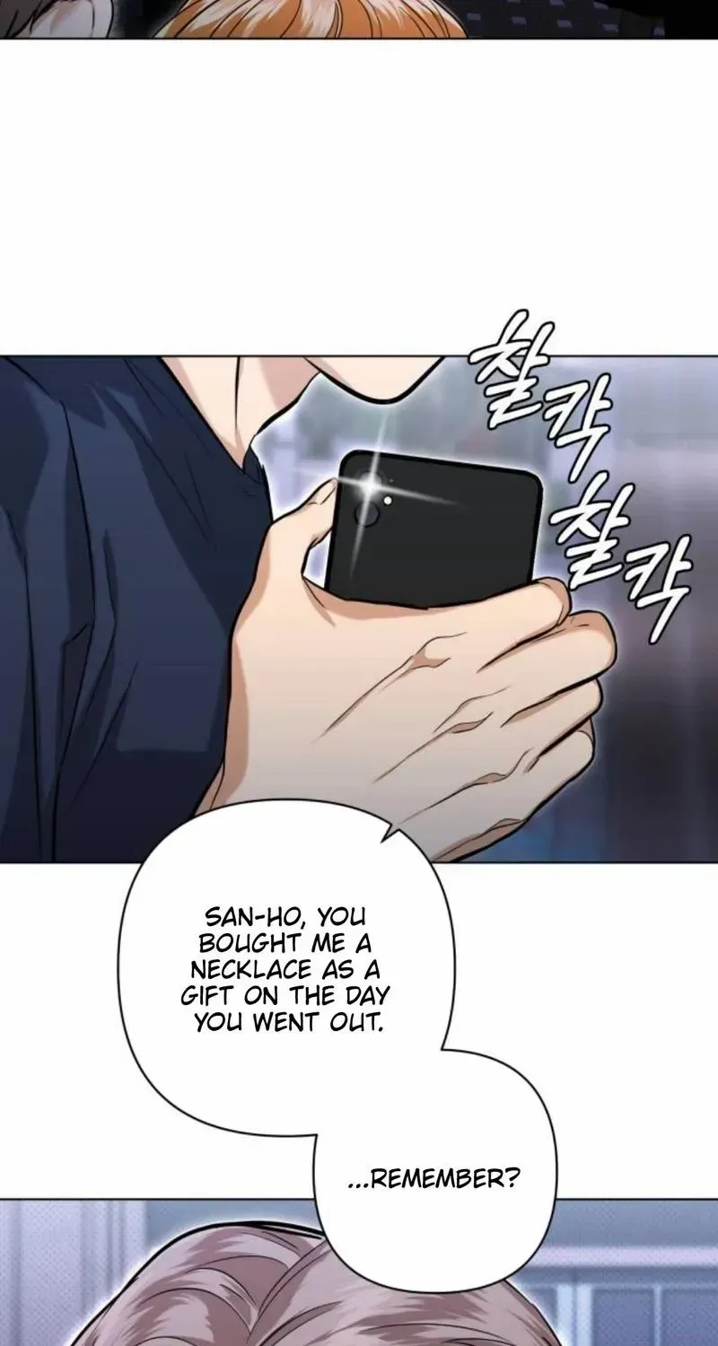 Chapter 18 — page 42
