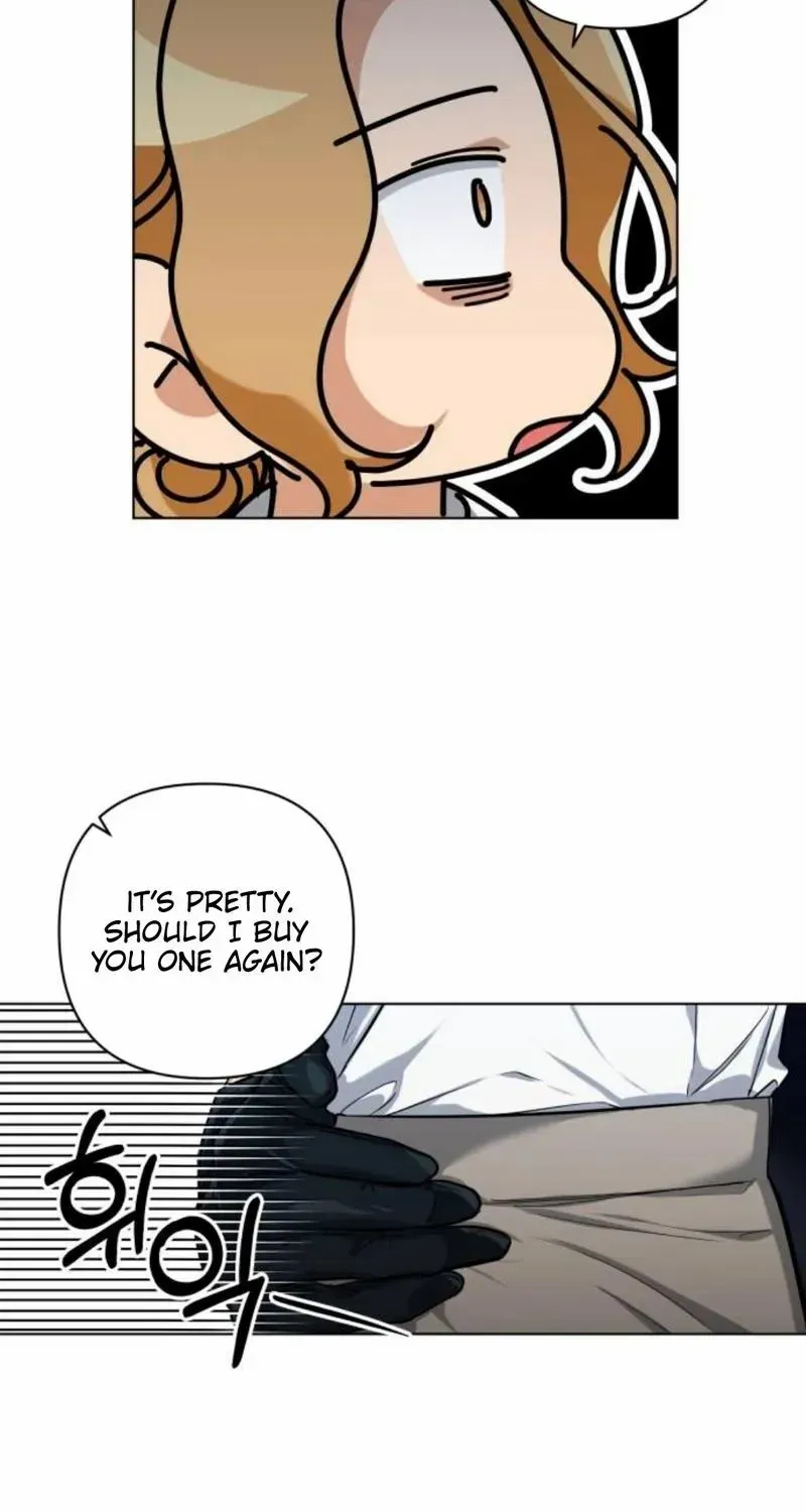 Chapter 18 — page 46