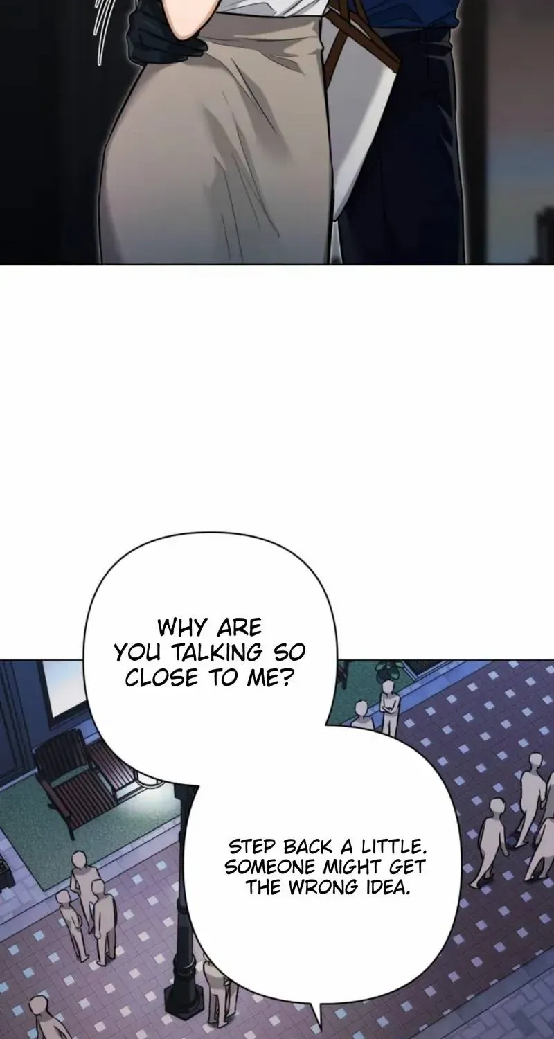 Chapter 18 — page 48