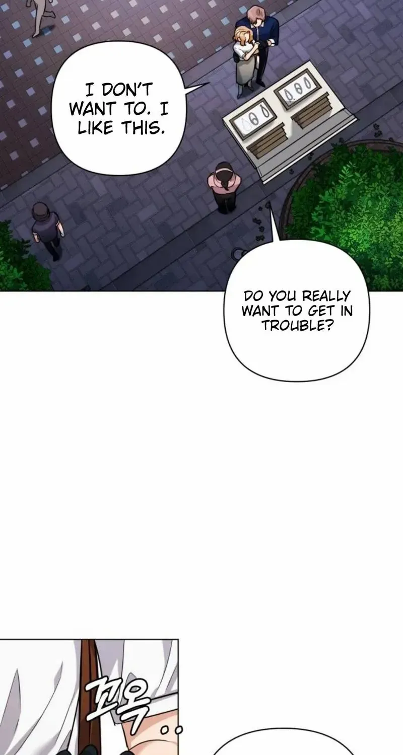 Chapter 18 — page 49