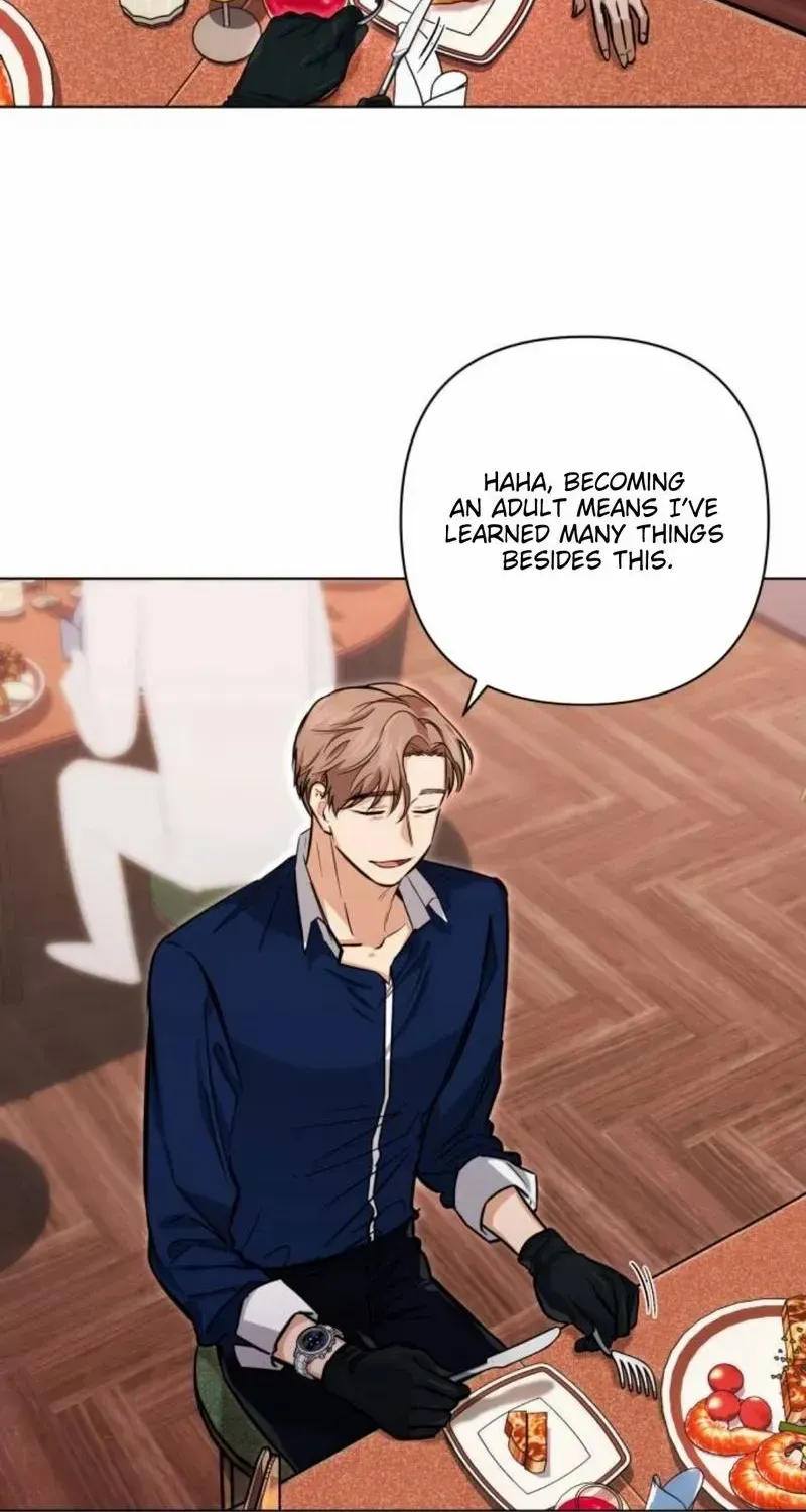 Chapter 18 — page 5