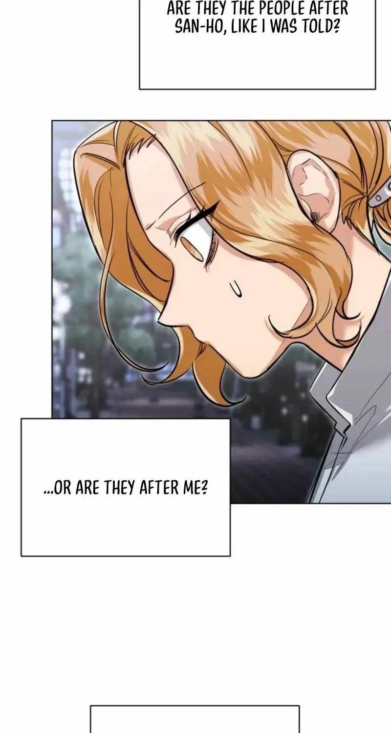 Chapter 18 — page 52