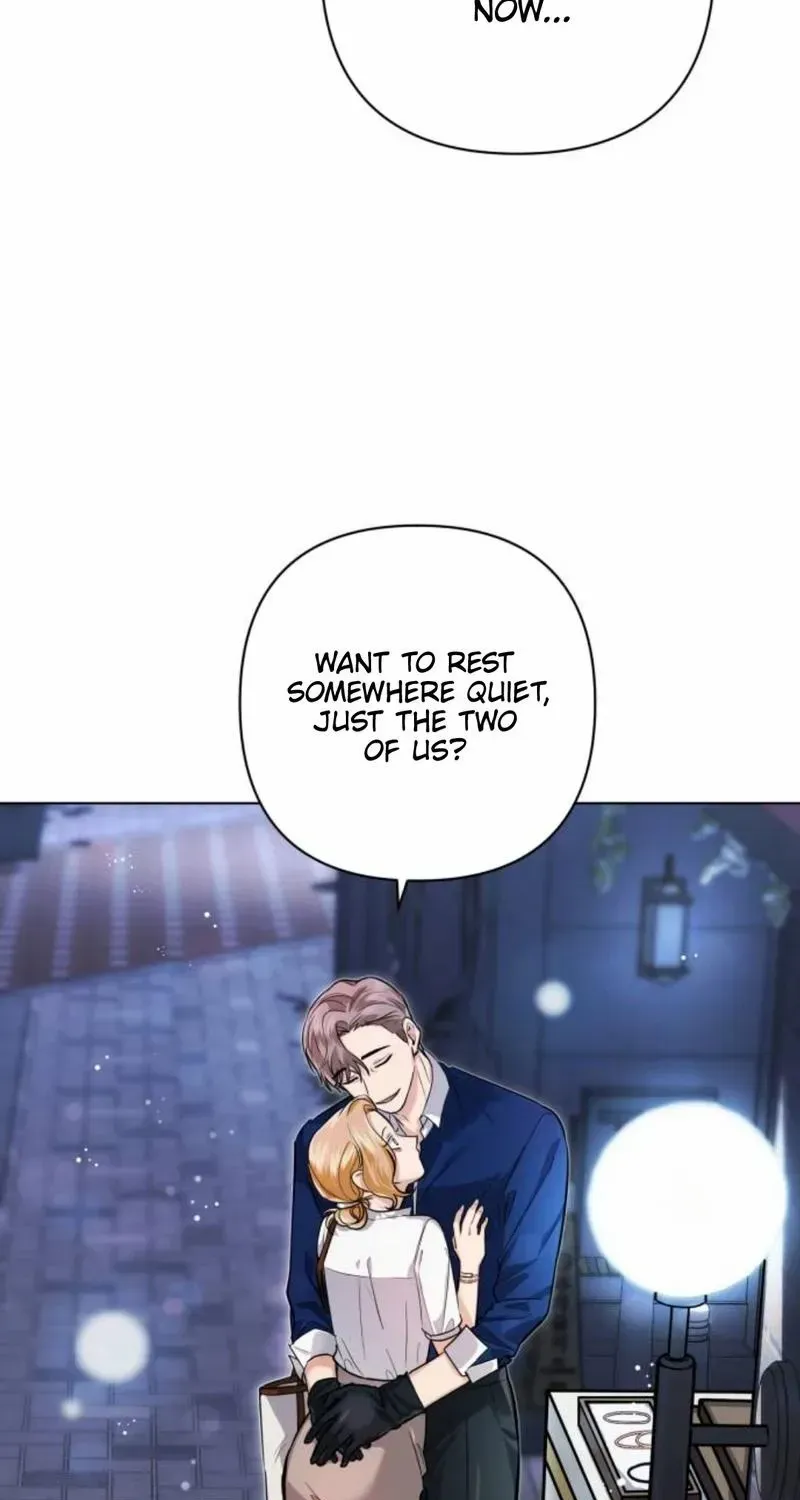 Chapter 18 — page 54