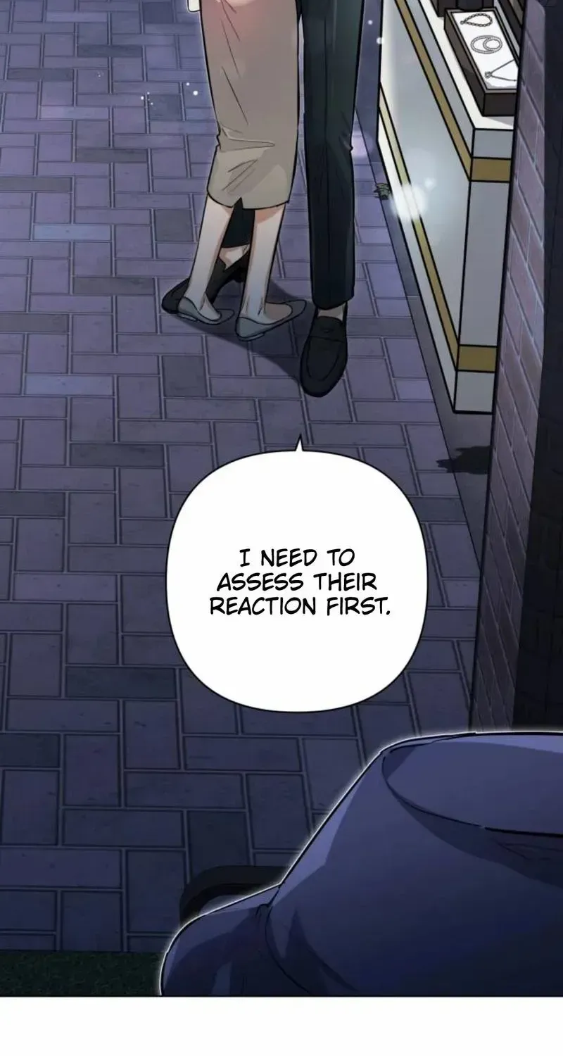 Chapter 18 — page 55