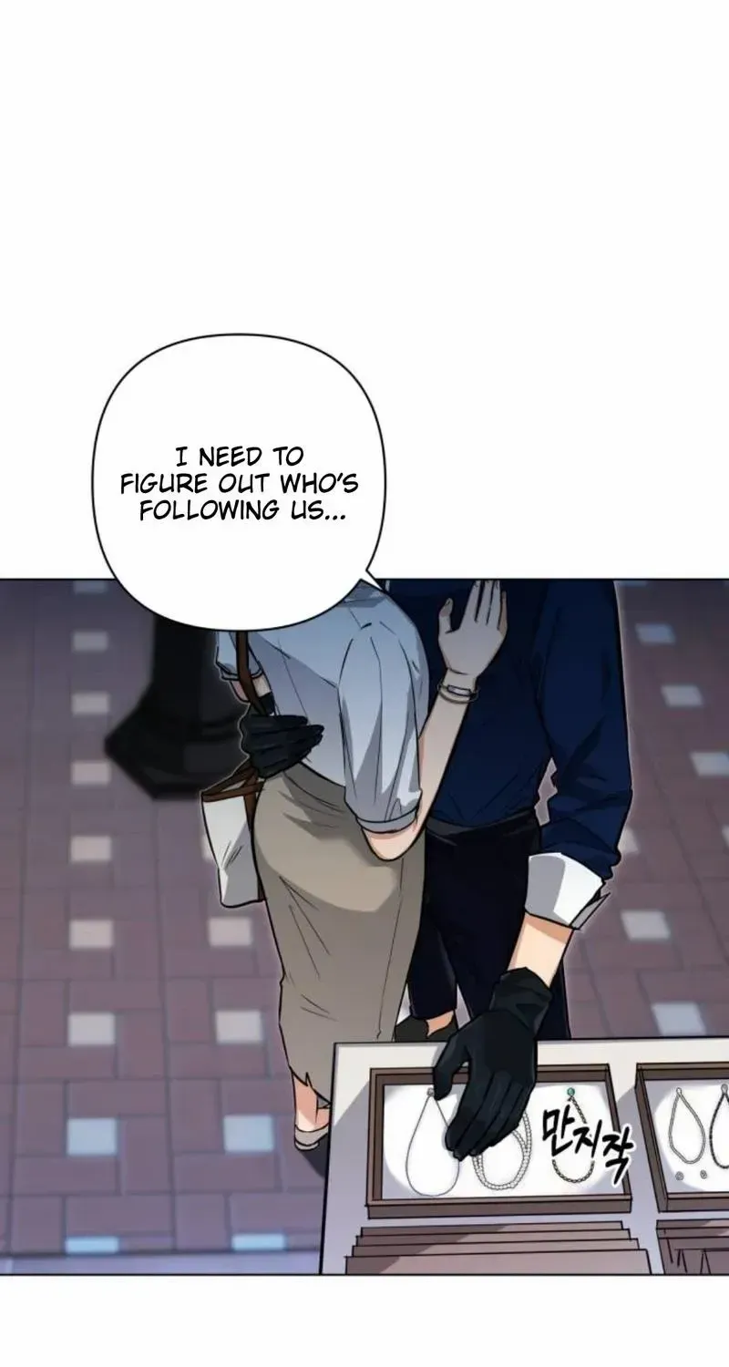 Chapter 18 — page 56