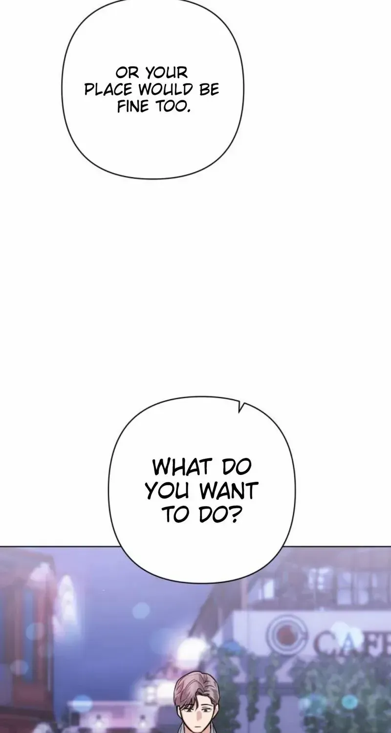 Chapter 18 — page 60