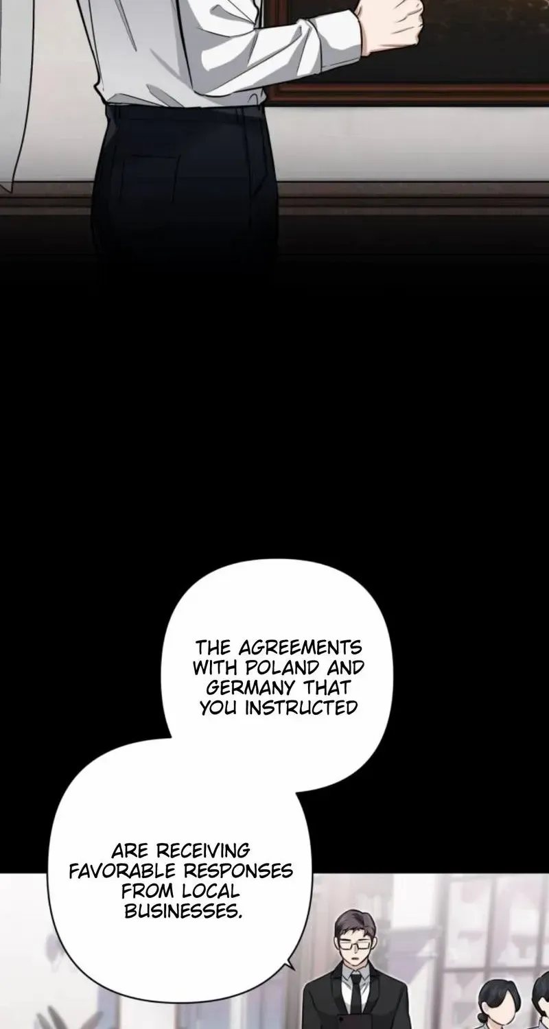 Chapter 18 — page 65