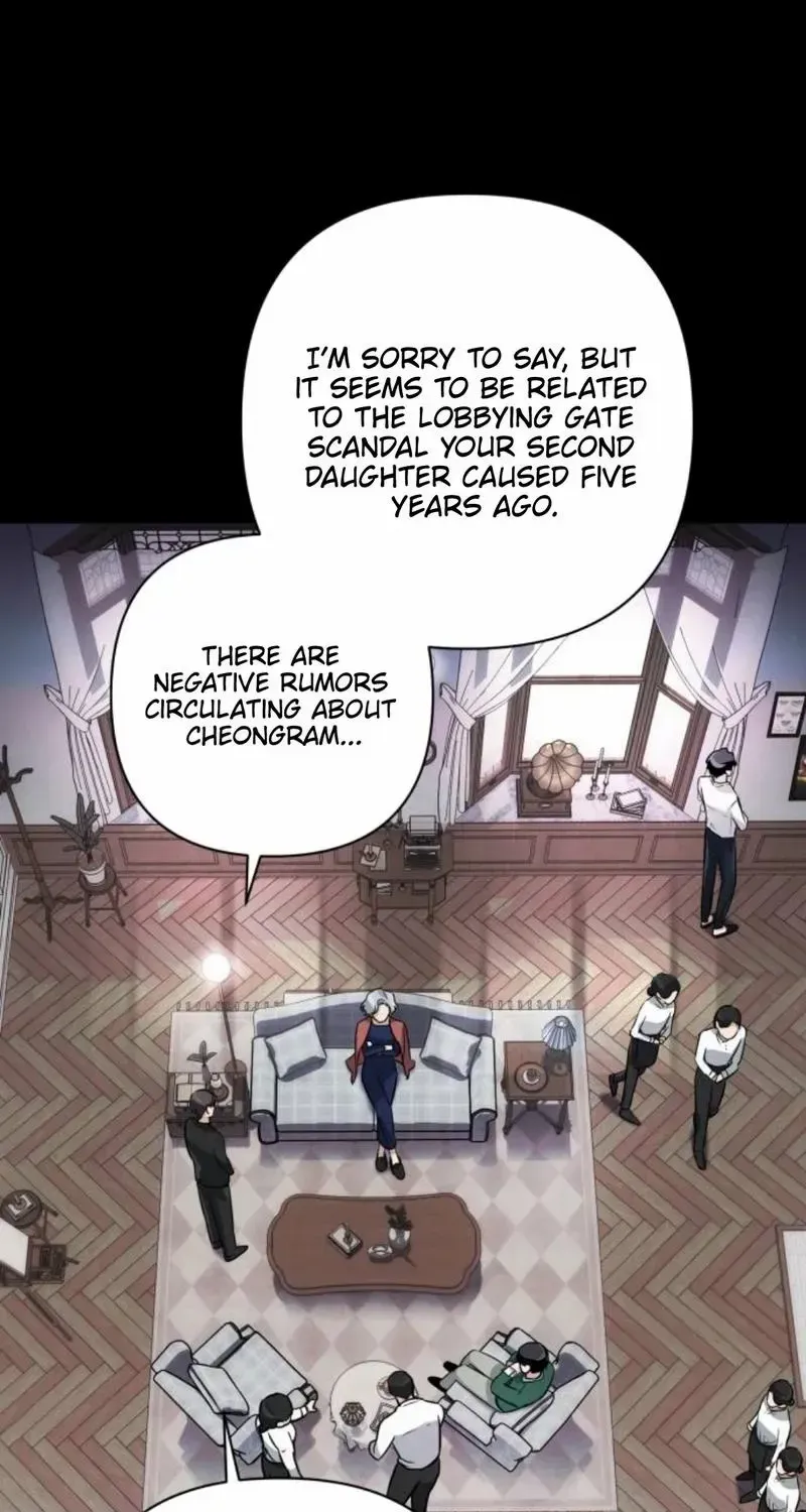Chapter 18 — page 69