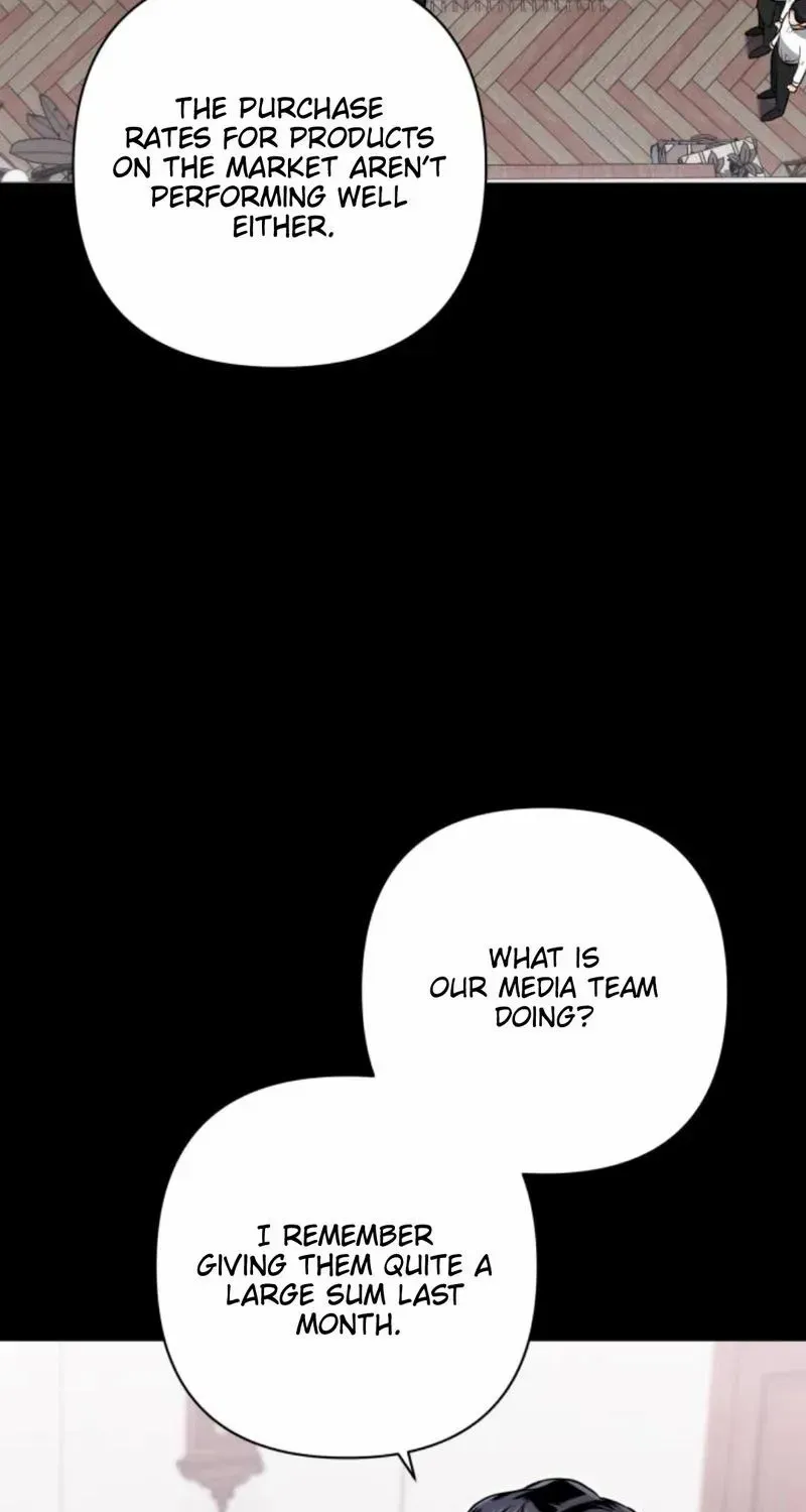 Chapter 18 — page 70