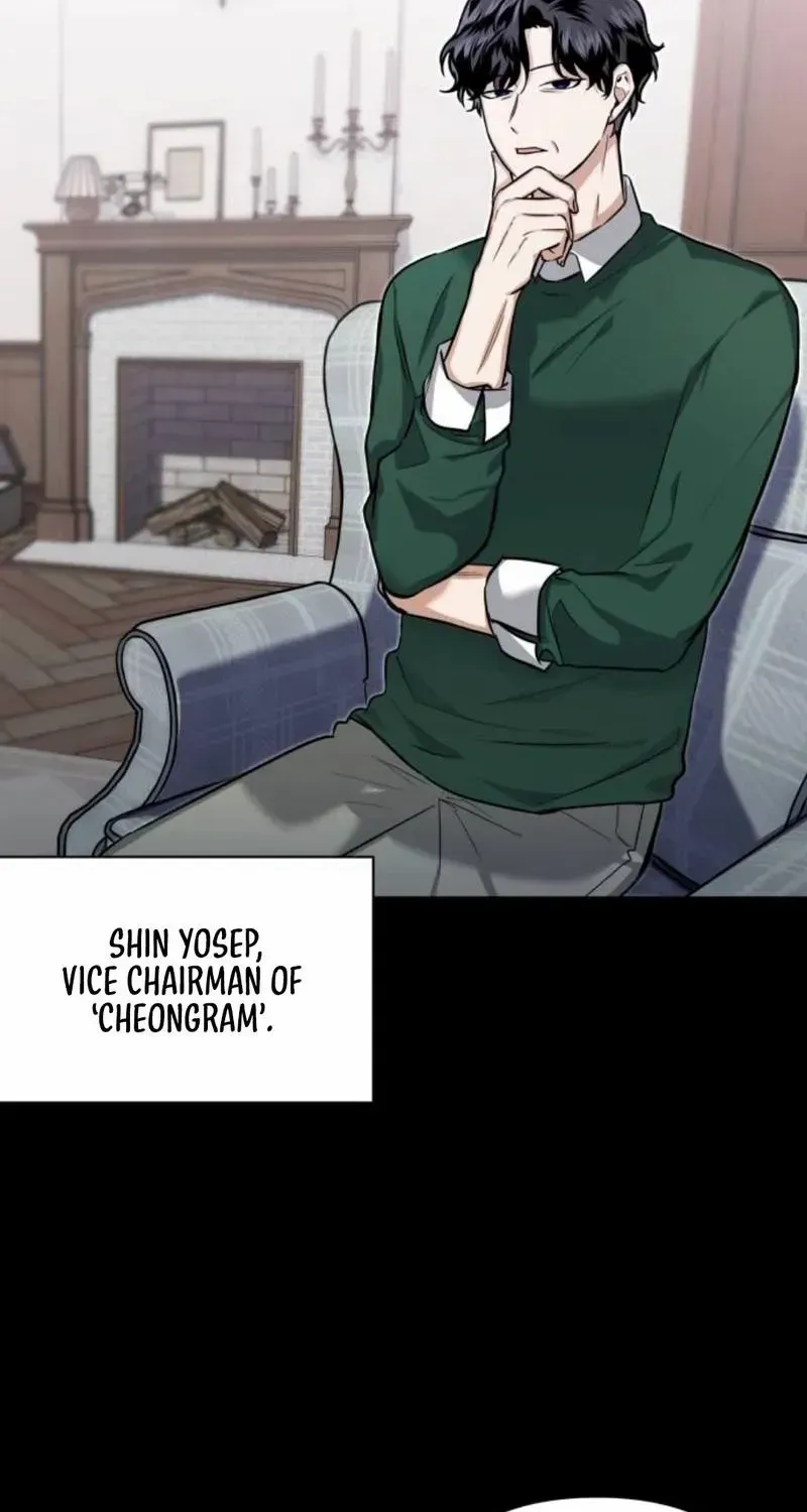 Chapter 18 — page 71