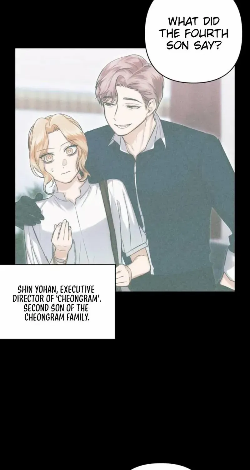 Chapter 18 — page 73