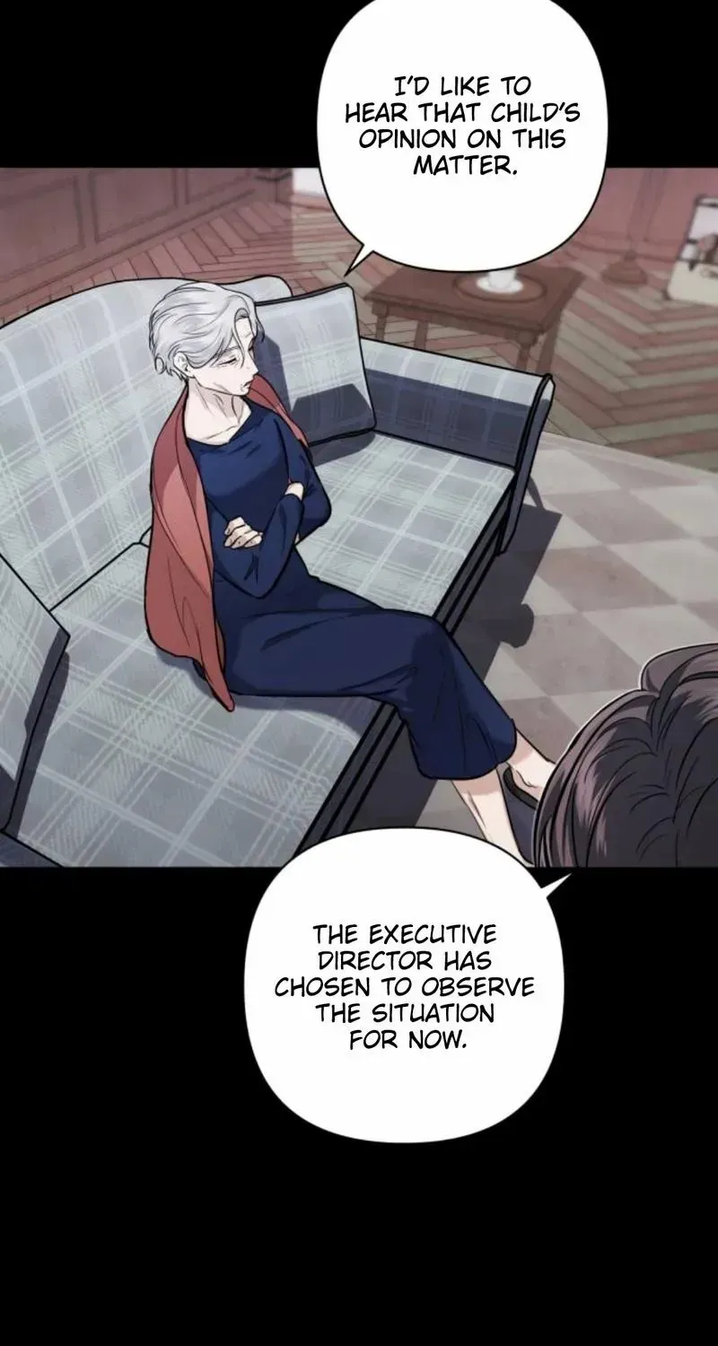 Chapter 18 — page 74