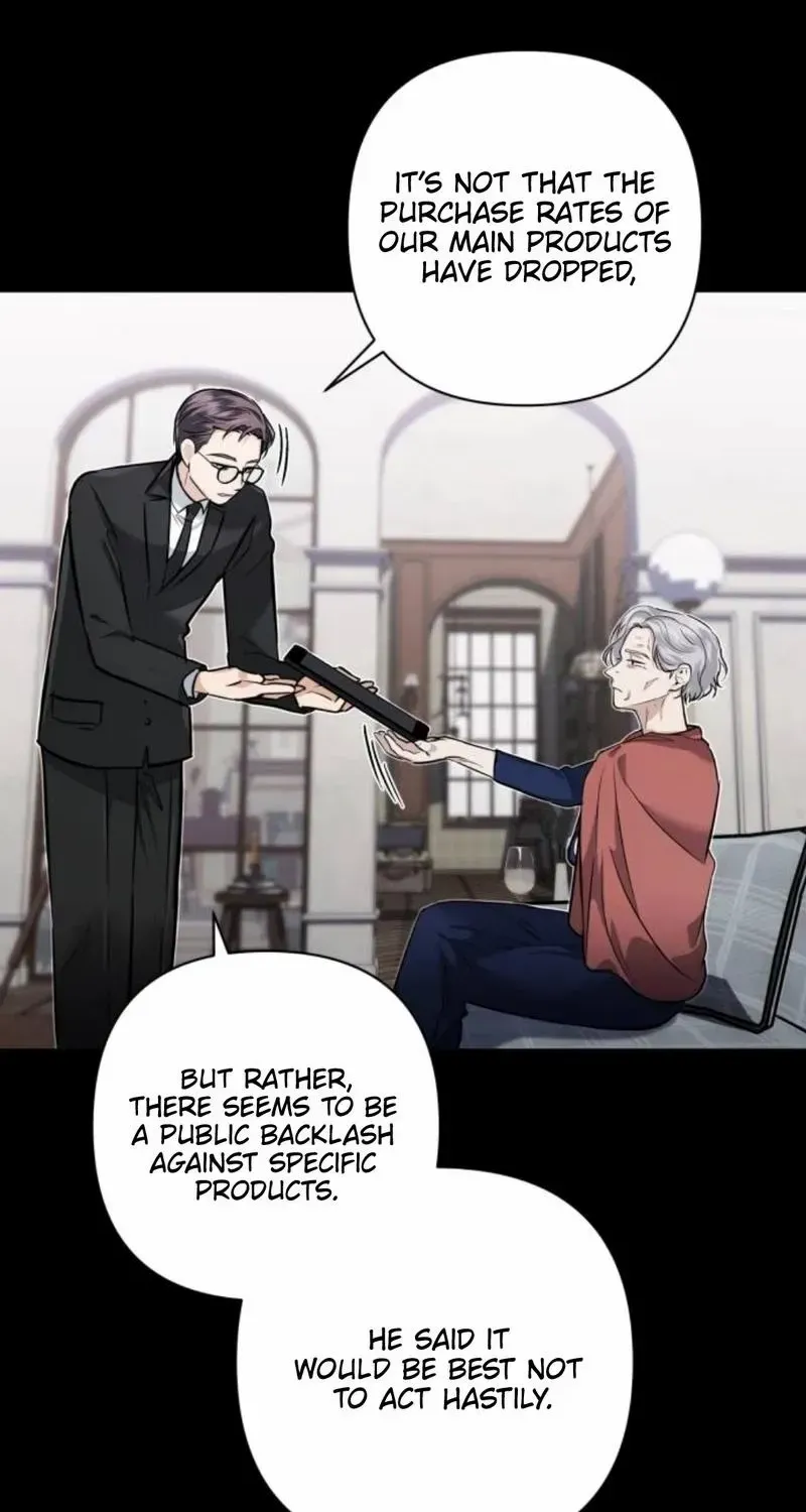 Chapter 18 — page 75