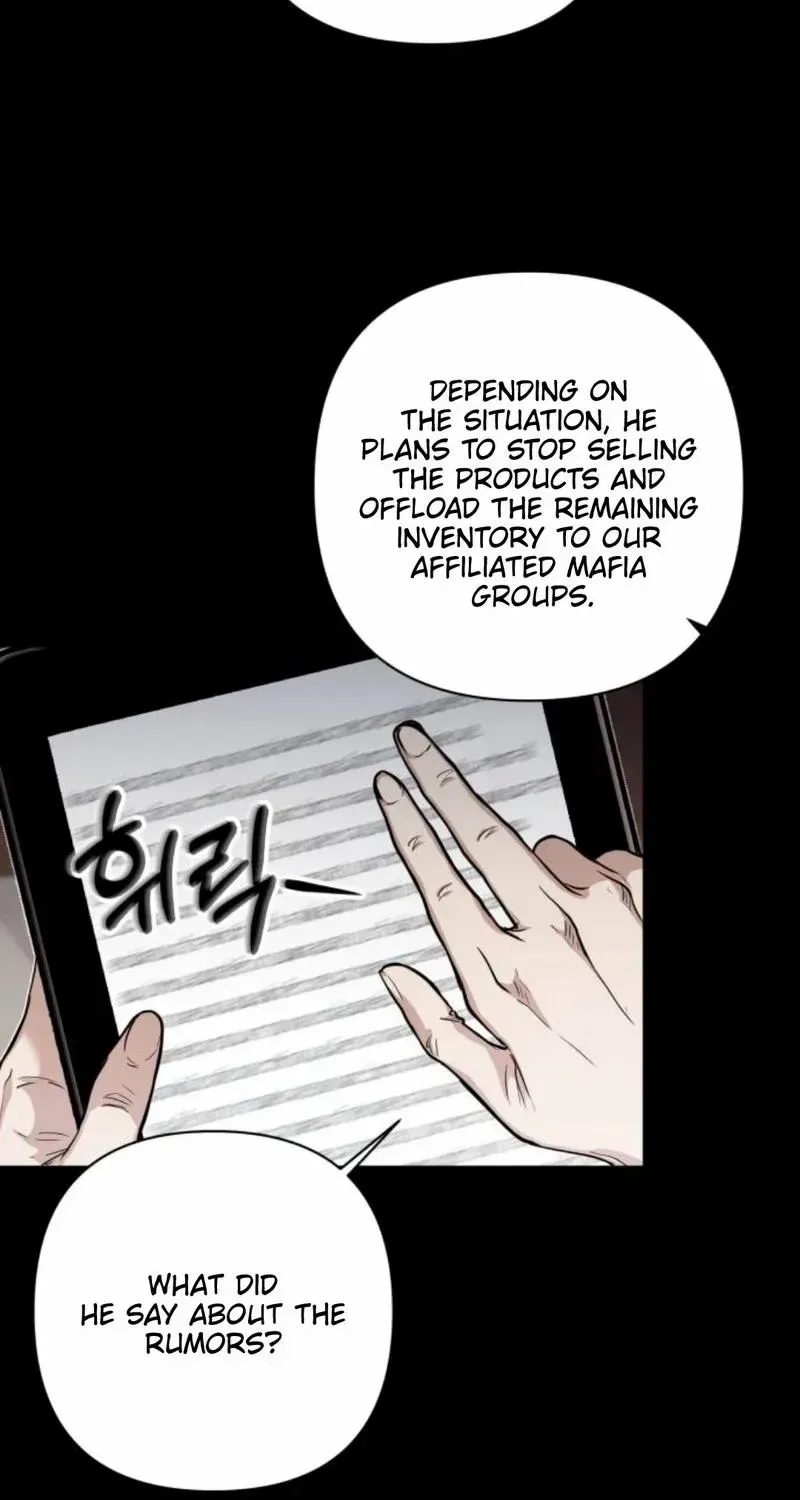 Chapter 18 — page 76