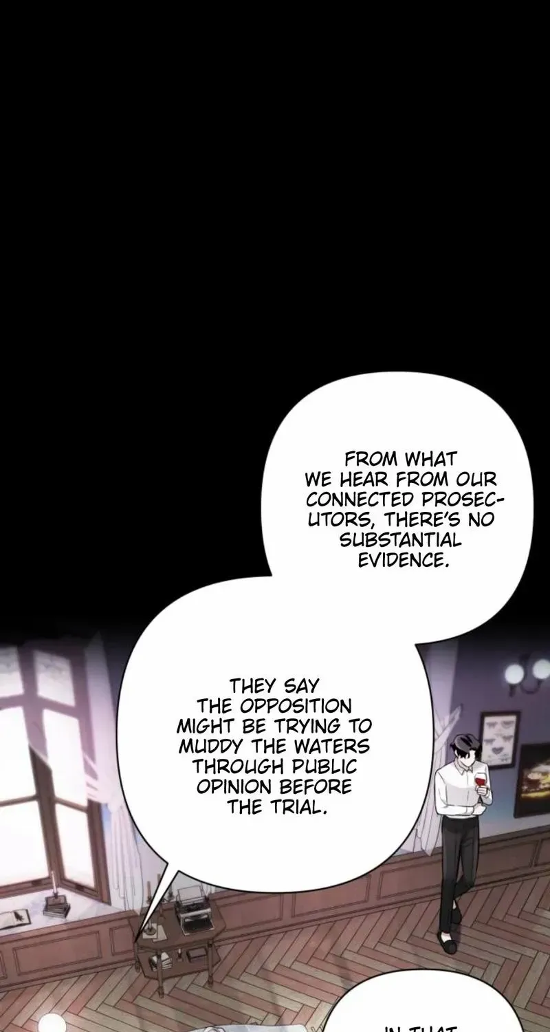 Chapter 18 — page 77