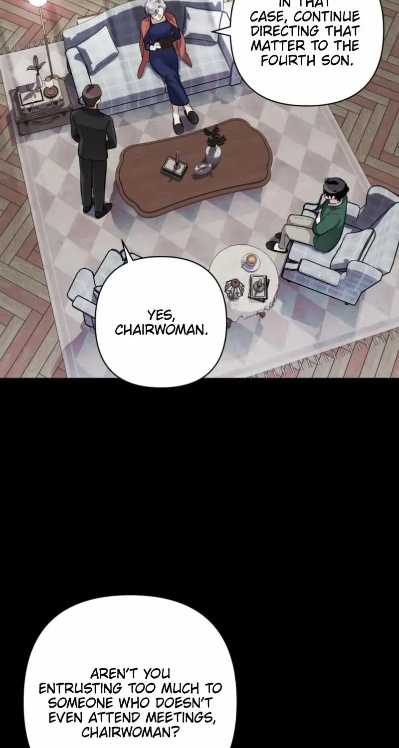 Chapter 18 — page 78