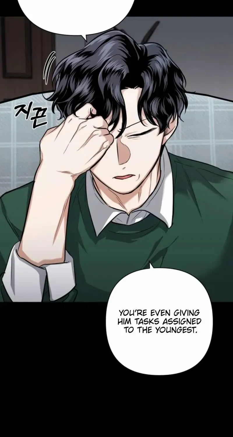 Chapter 18 — page 79