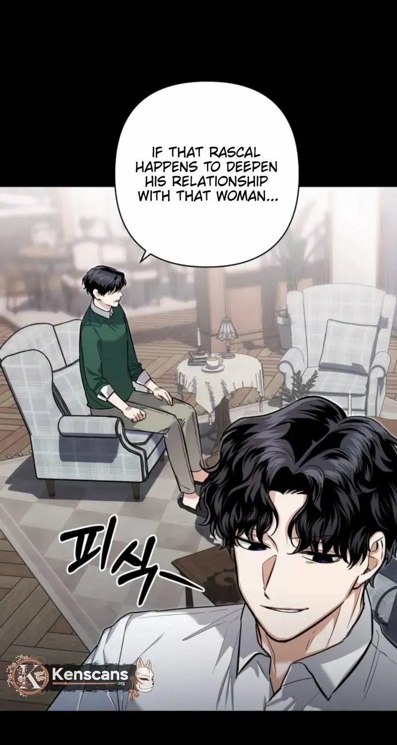 Chapter 18 — page 80