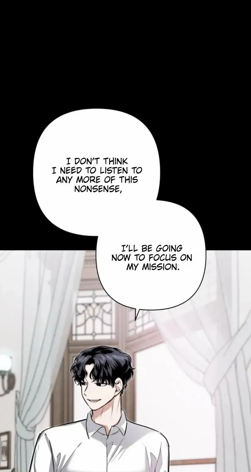 Chapter 18 — page 81