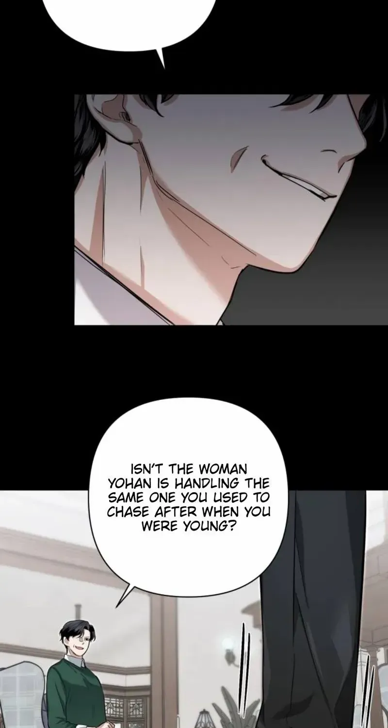 Chapter 18 — page 83