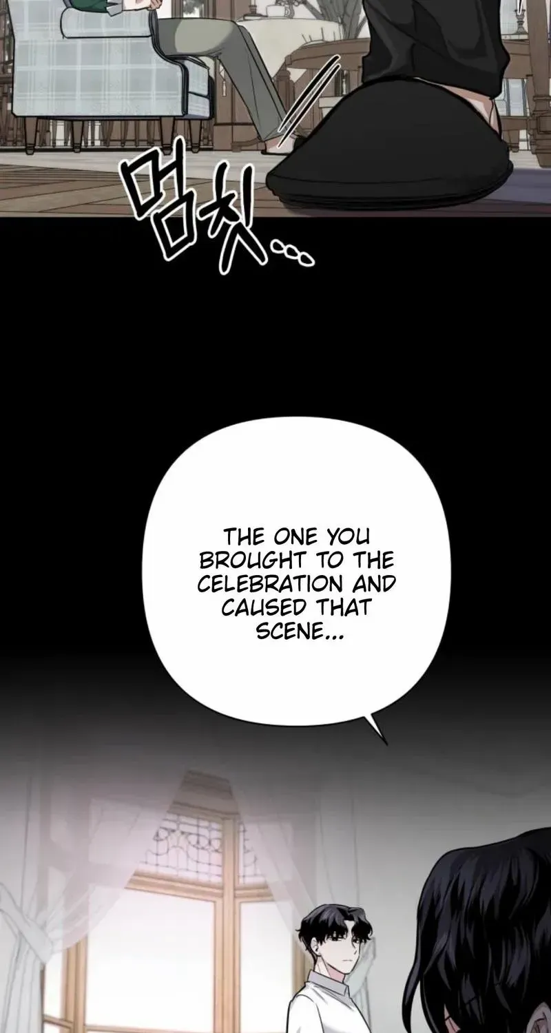 Chapter 18 — page 84