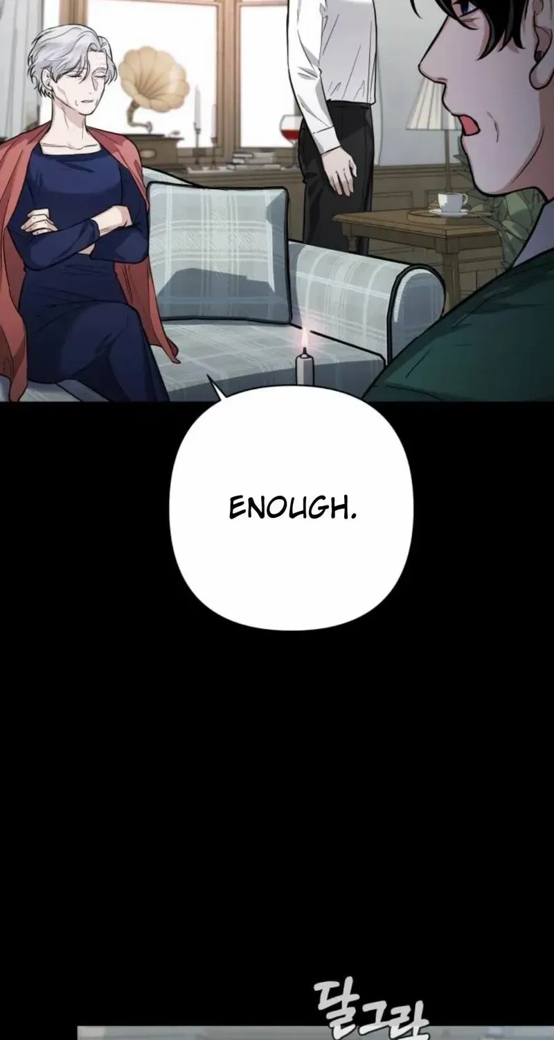 Chapter 18 — page 85