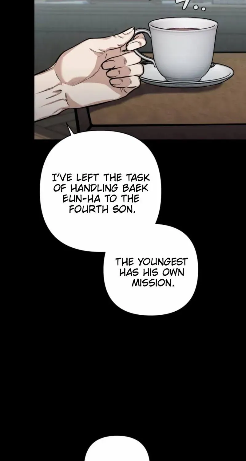Chapter 18 — page 86