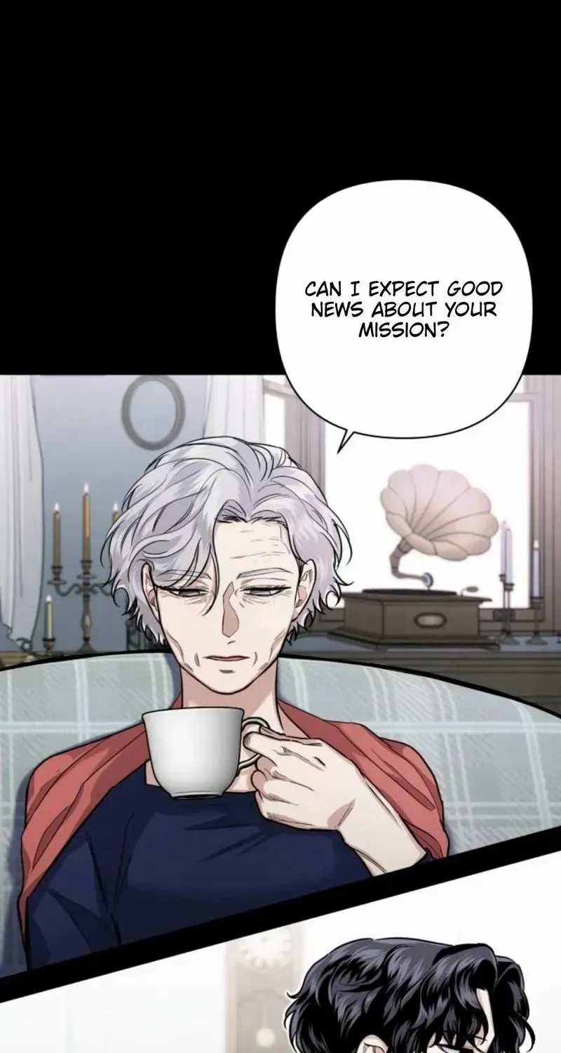 Chapter 18 — page 89