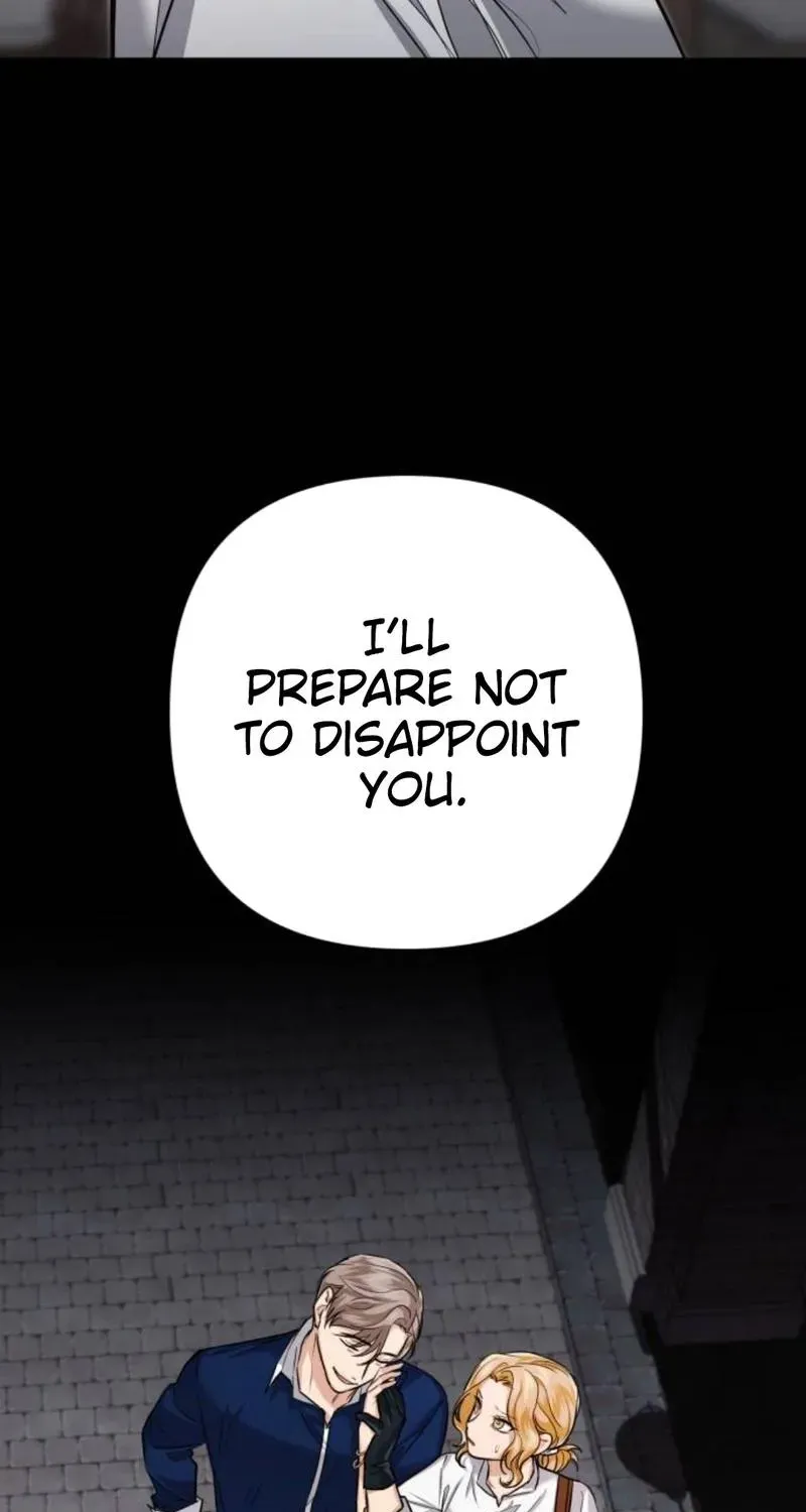 Chapter 18 — page 92