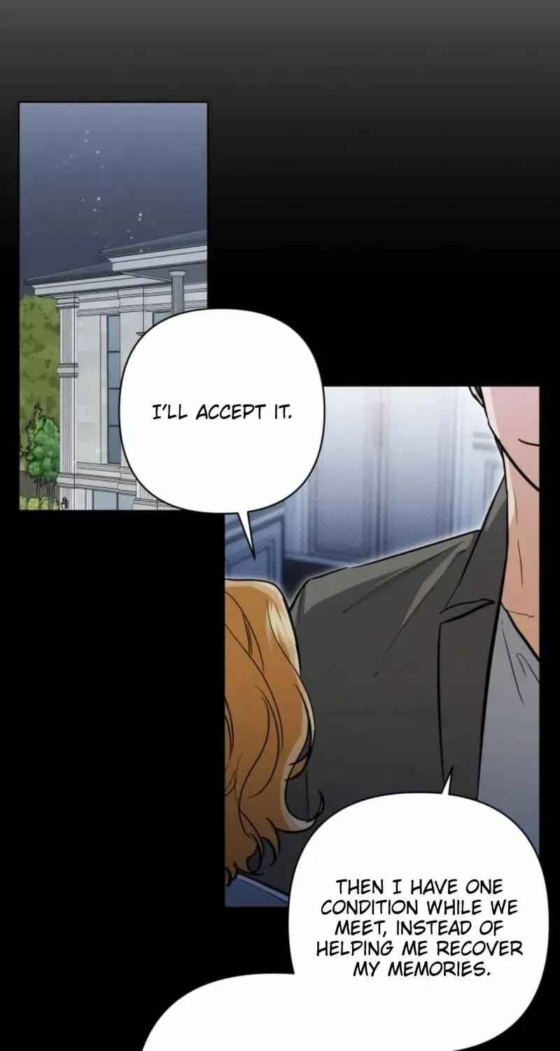 Chapter 19 — page 14