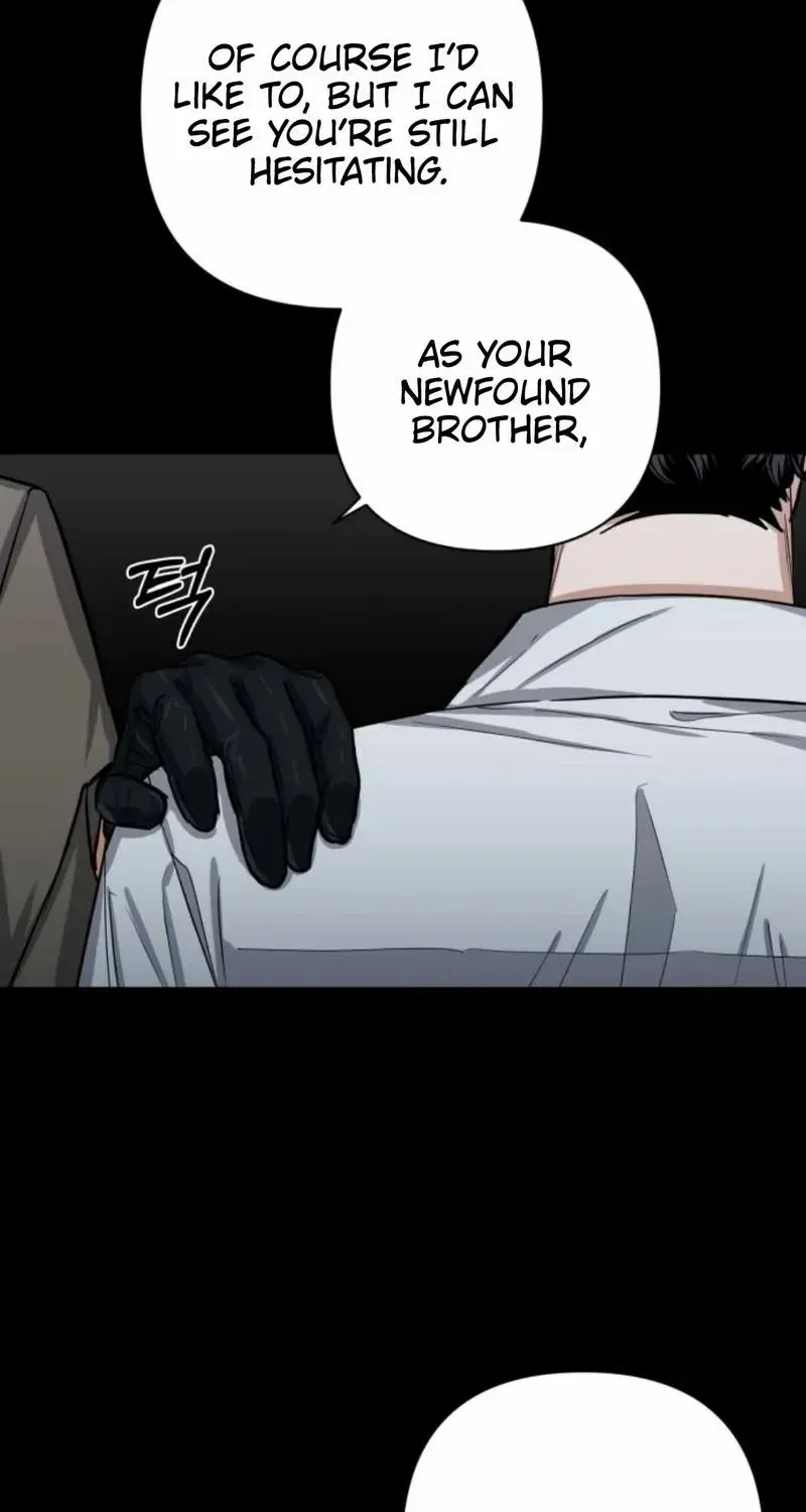 Chapter 19 — page 23