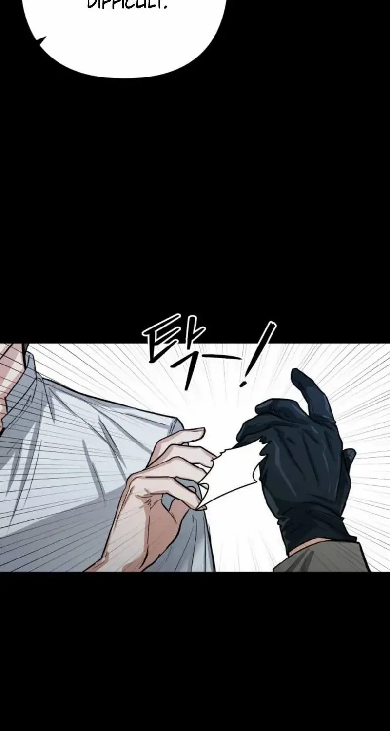 Chapter 19 — page 25