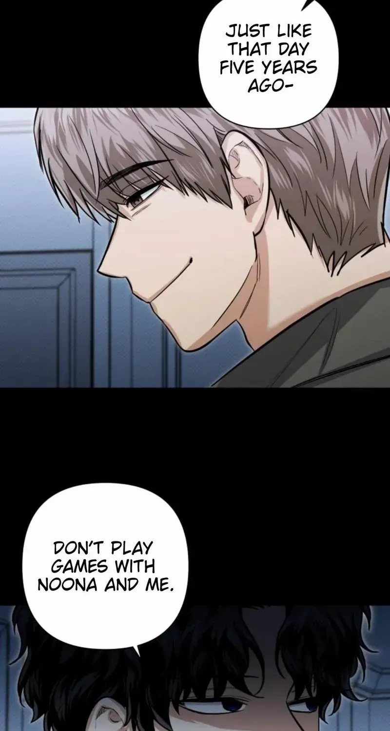 Chapter 19 — page 27
