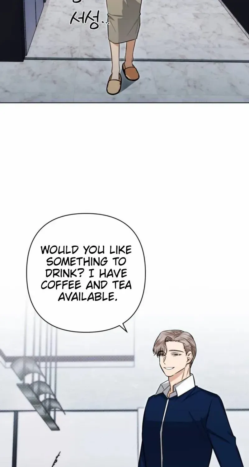 Chapter 19 — page 36