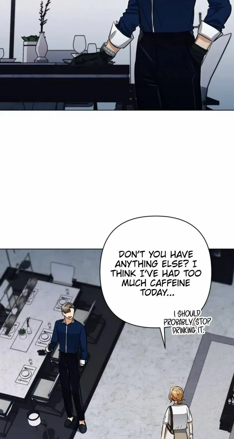 Chapter 19 — page 37