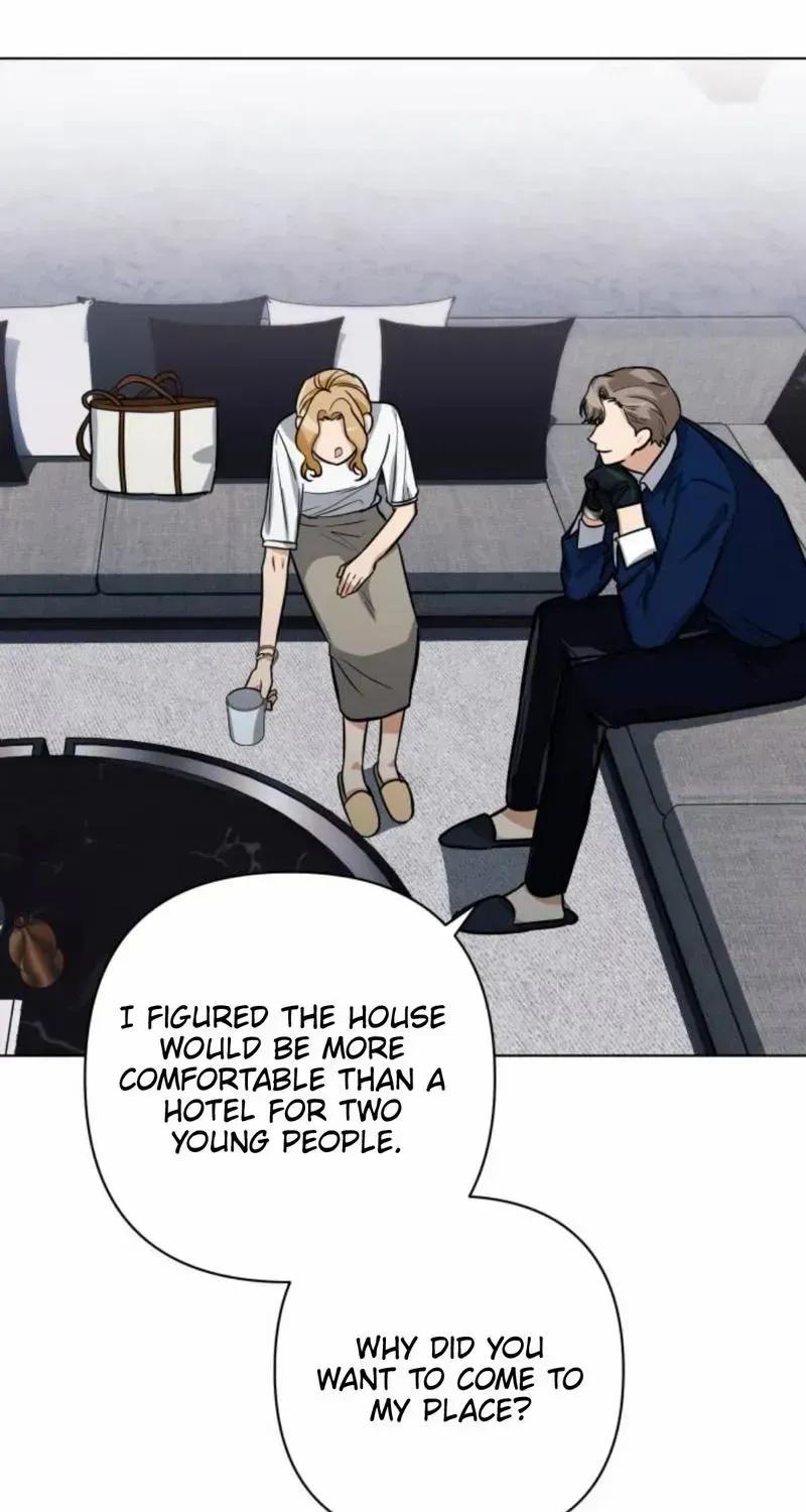 Chapter 19 — page 42